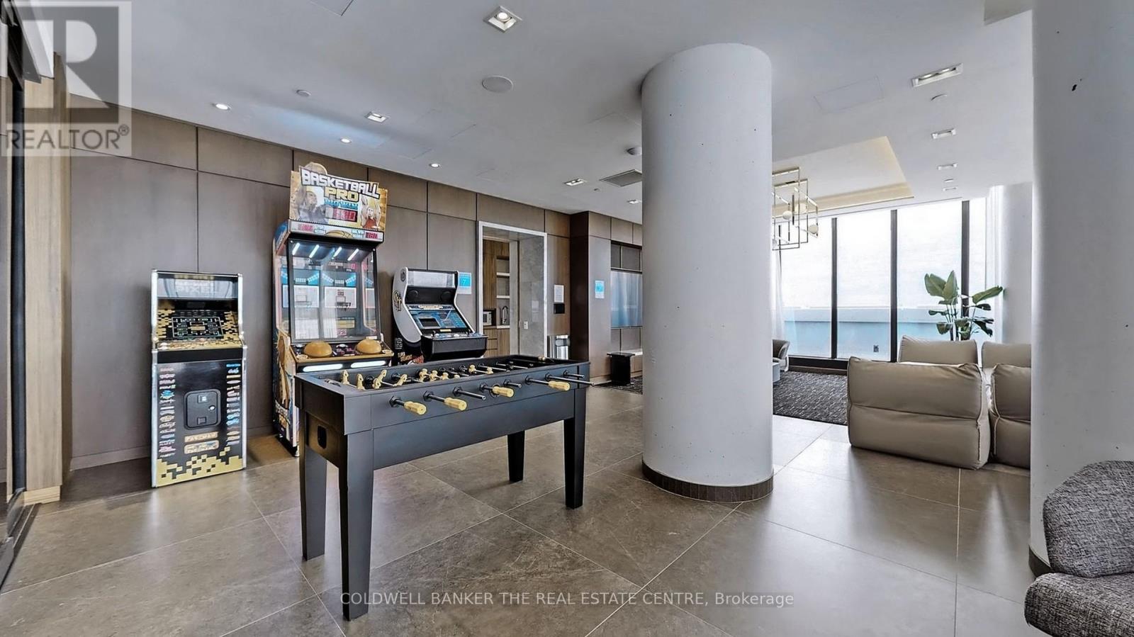 3609 - 950 Portage Parkway S, Vaughan, Ontario  L4K 0J7 - Photo 46 - N12811100