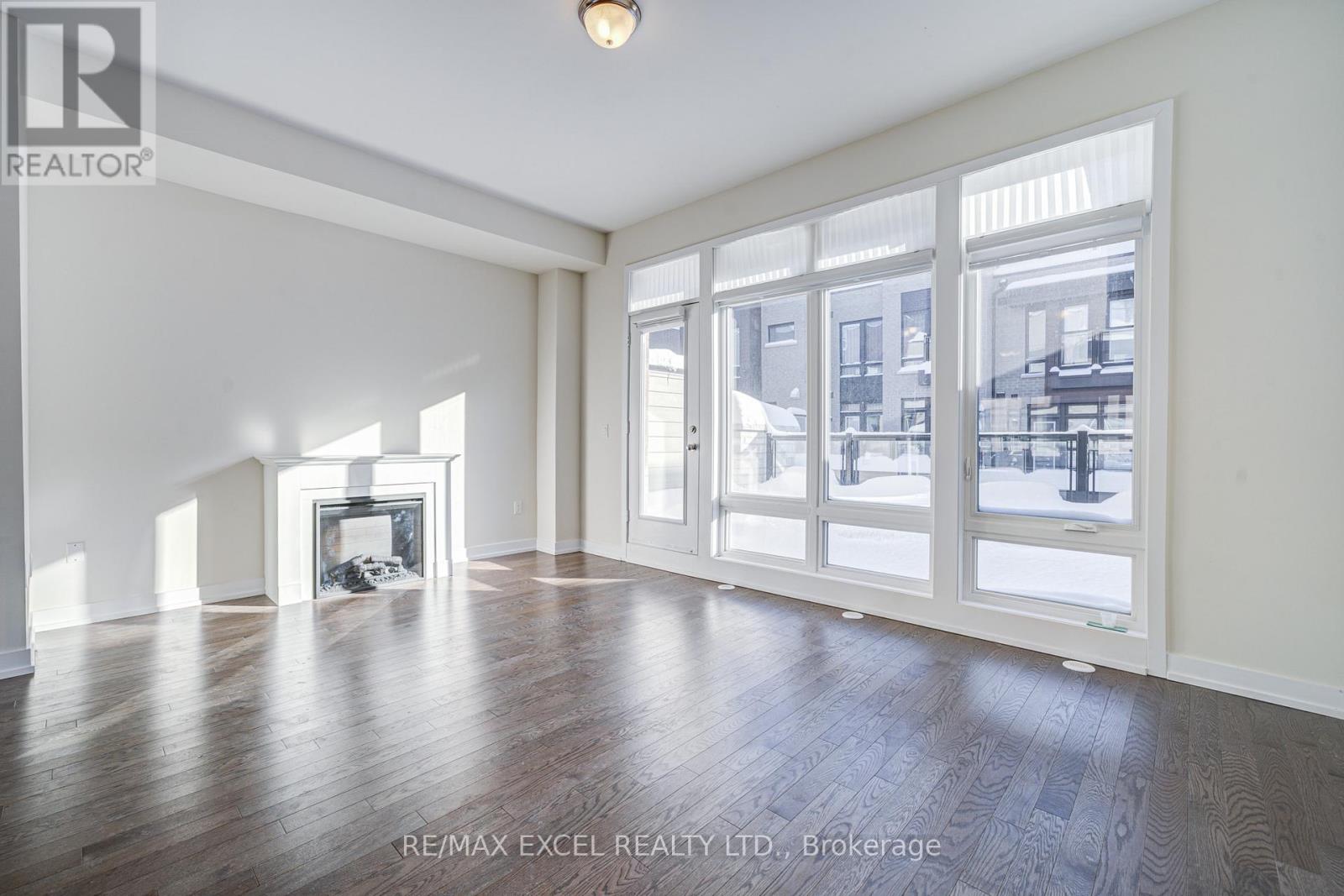 35 Ingersoll Lane, Richmond Hill, Ontario  L4E 3M6 - Photo 12 - N12811120