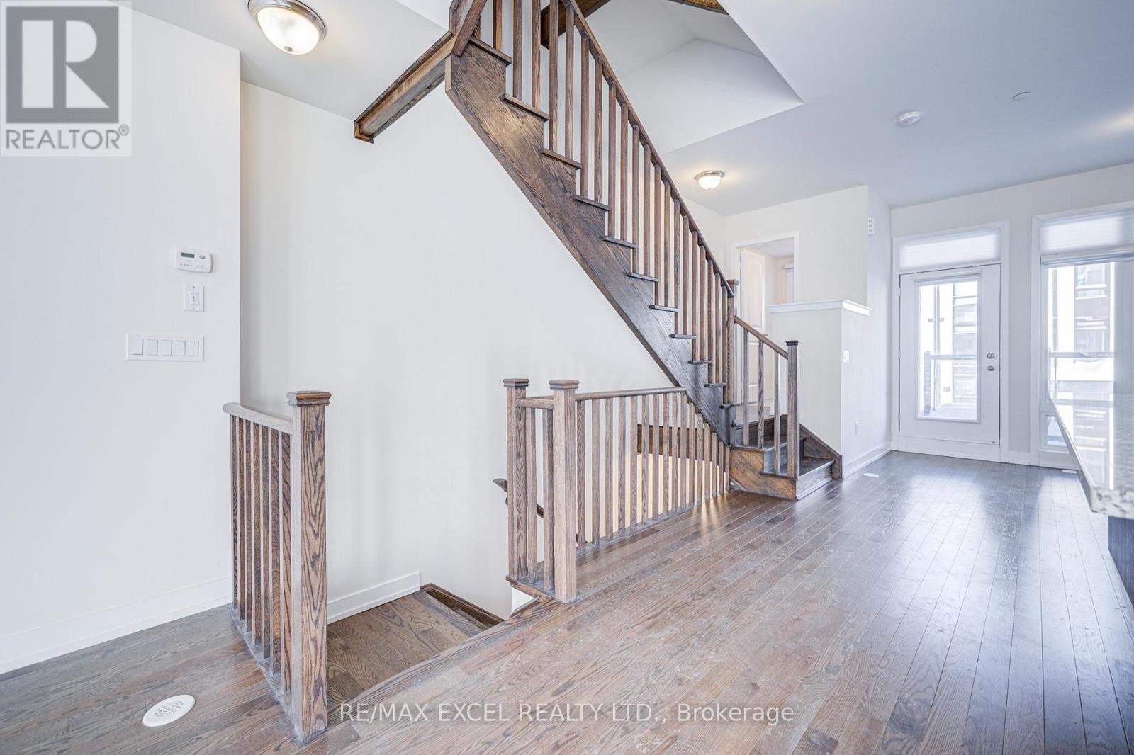 35 Ingersoll Lane, Richmond Hill, Ontario  L4E 3M6 - Photo 13 - N12811120