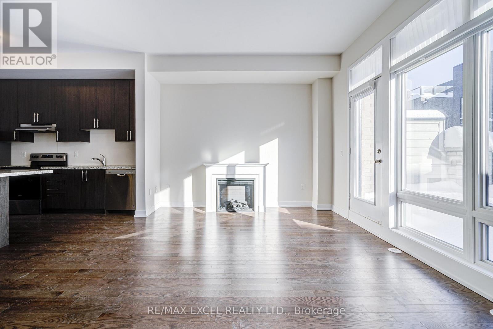 35 Ingersoll Lane, Richmond Hill, Ontario  L4E 3M6 - Photo 15 - N12811120