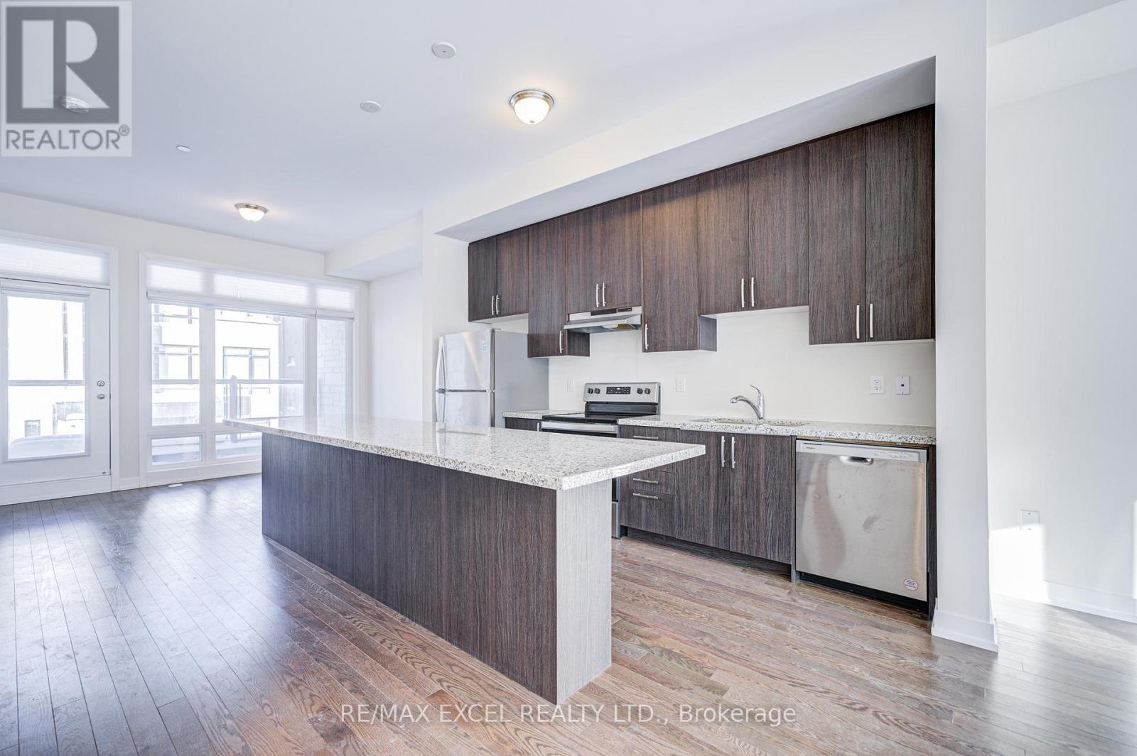 35 Ingersoll Lane, Richmond Hill, Ontario  L4E 3M6 - Photo 16 - N12811120