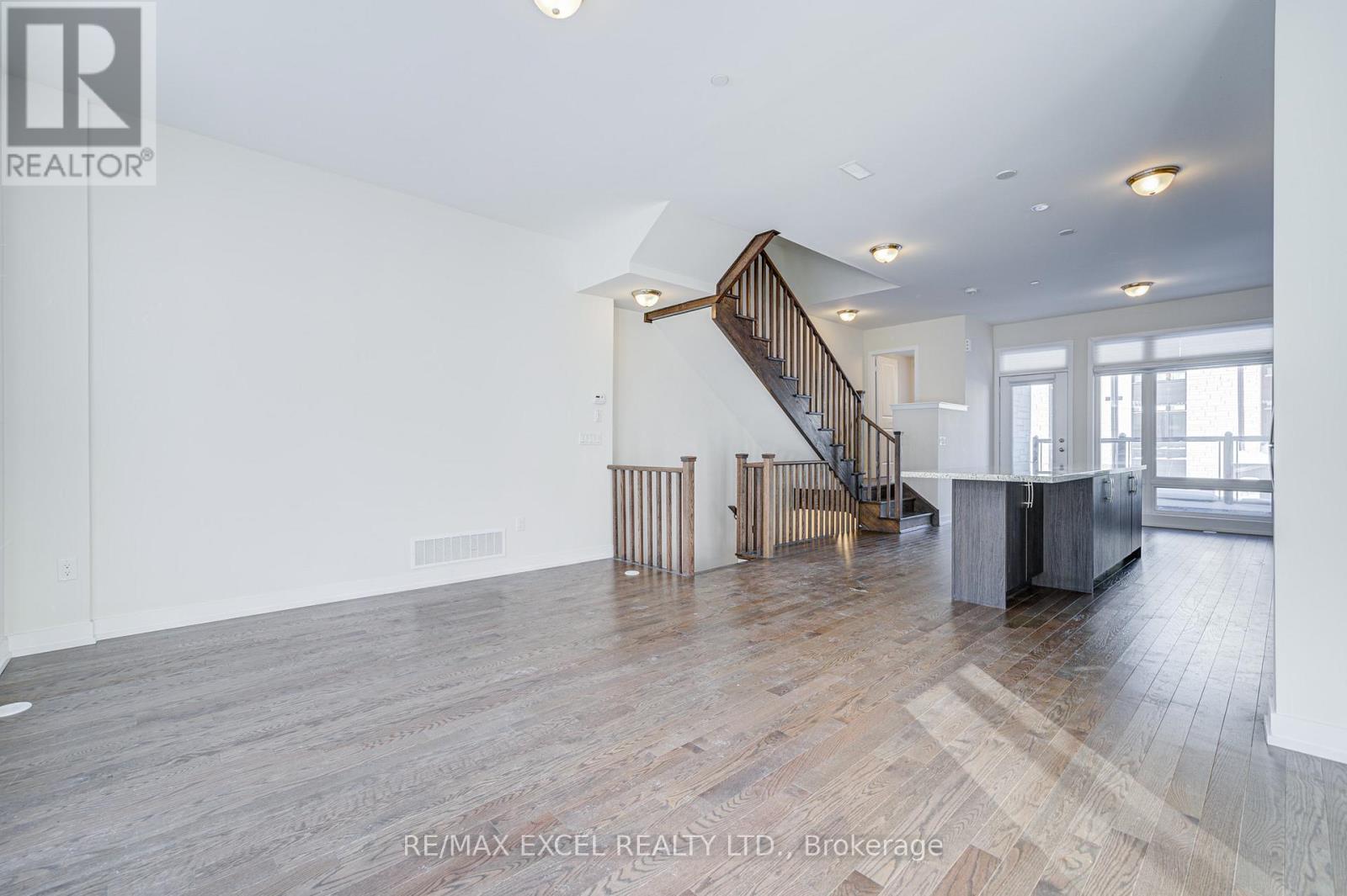 35 Ingersoll Lane, Richmond Hill, Ontario  L4E 3M6 - Photo 17 - N12811120