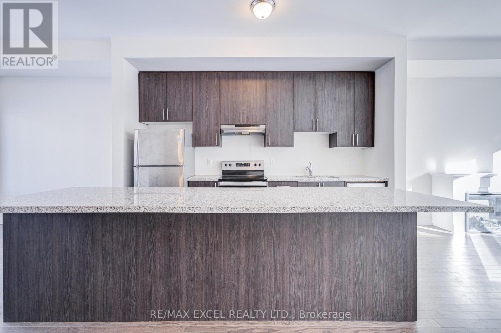 35 Ingersoll Lane, Richmond Hill, Ontario  L4E 3M6 - Photo 18 - N12811120