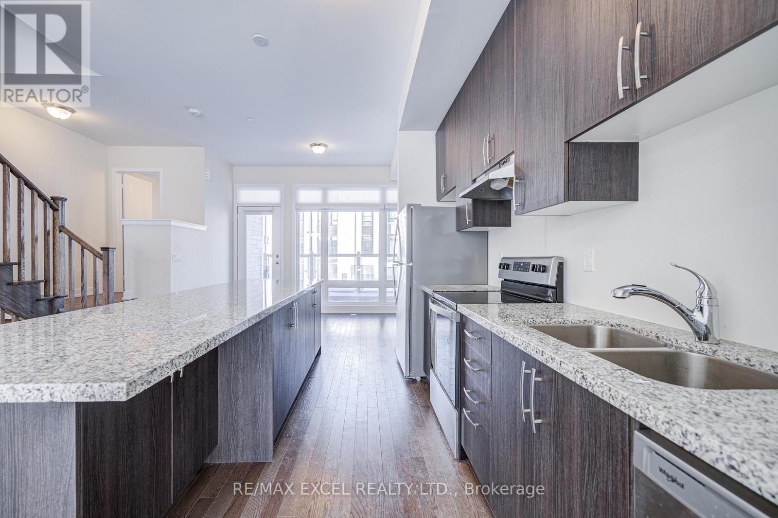 35 Ingersoll Lane, Richmond Hill, Ontario  L4E 3M6 - Photo 19 - N12811120