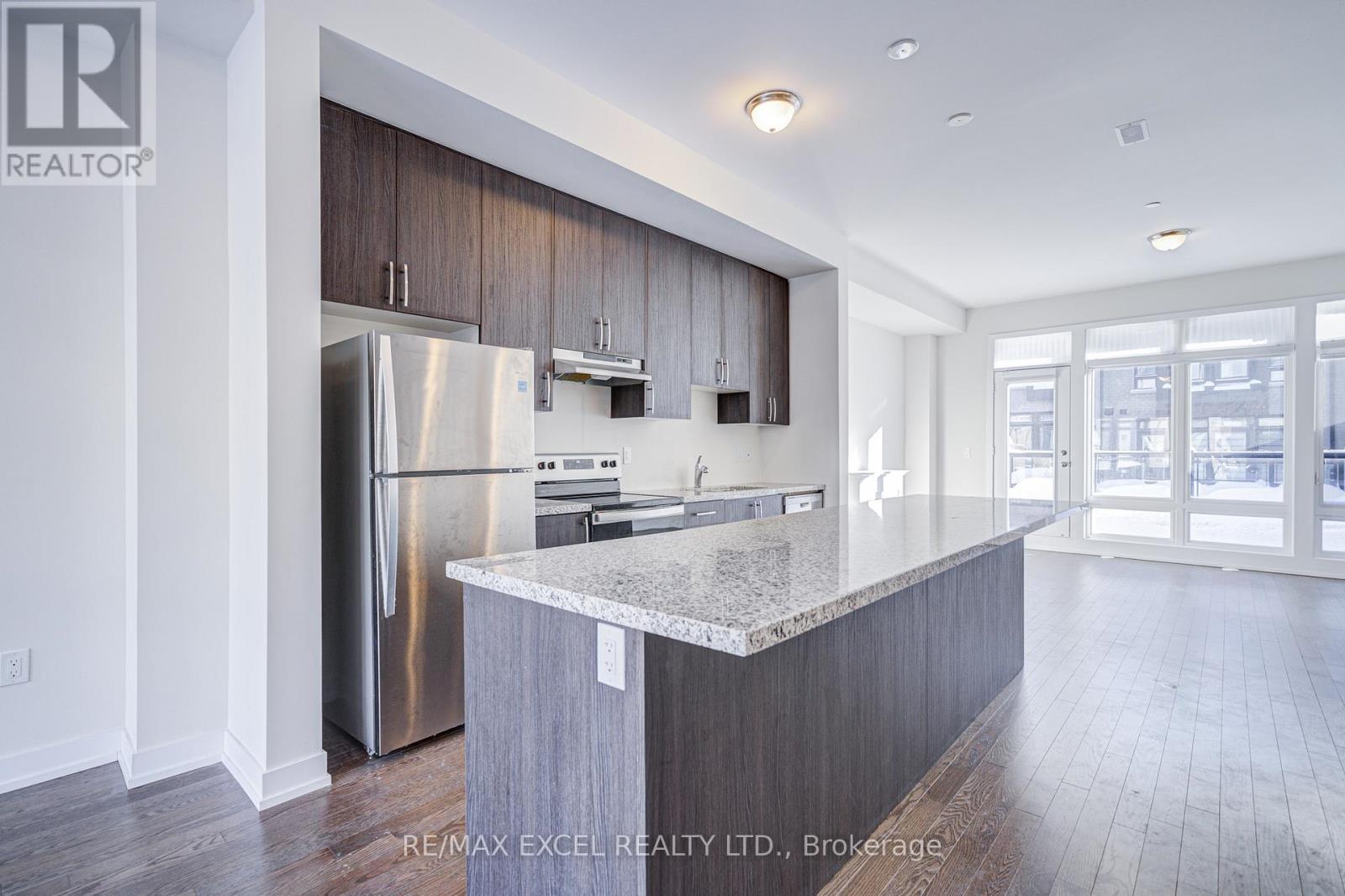 35 Ingersoll Lane, Richmond Hill, Ontario  L4E 3M6 - Photo 20 - N12811120