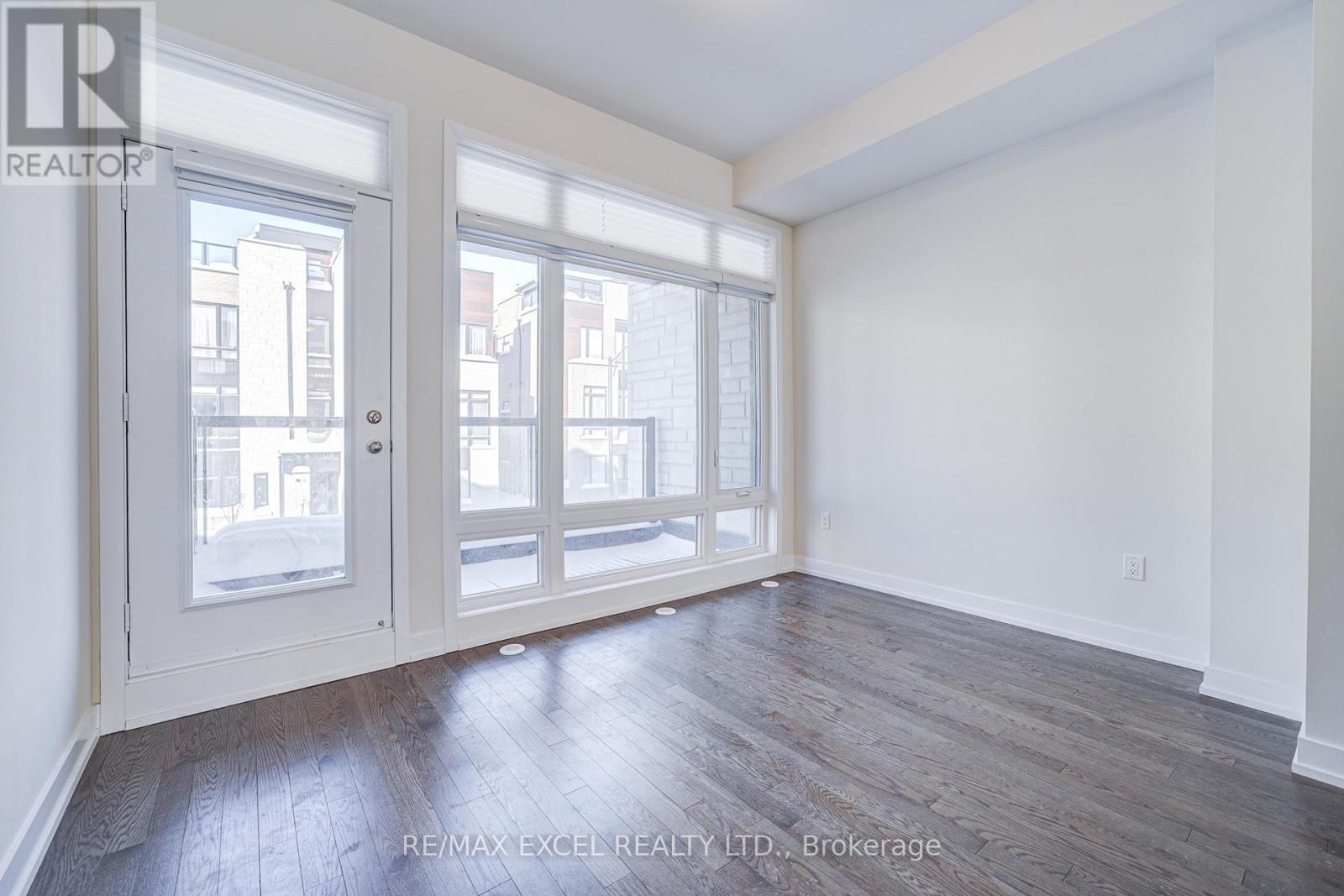 35 Ingersoll Lane, Richmond Hill, Ontario  L4E 3M6 - Photo 21 - N12811120