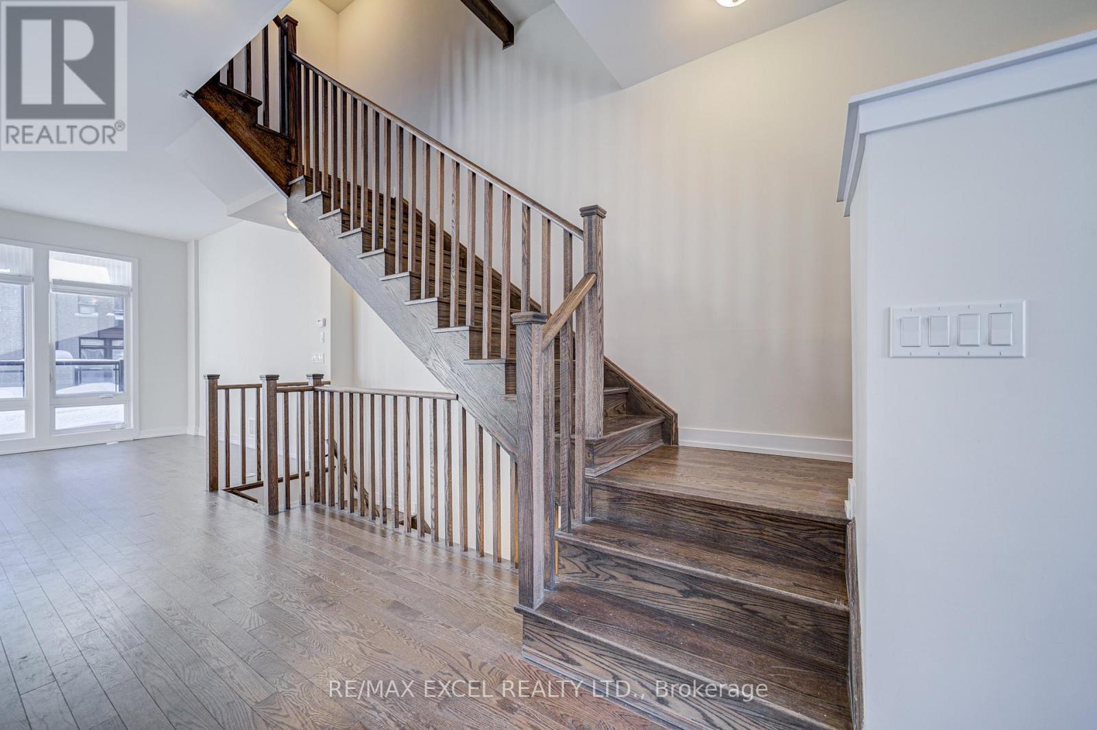 35 Ingersoll Lane, Richmond Hill, Ontario  L4E 3M6 - Photo 24 - N12811120