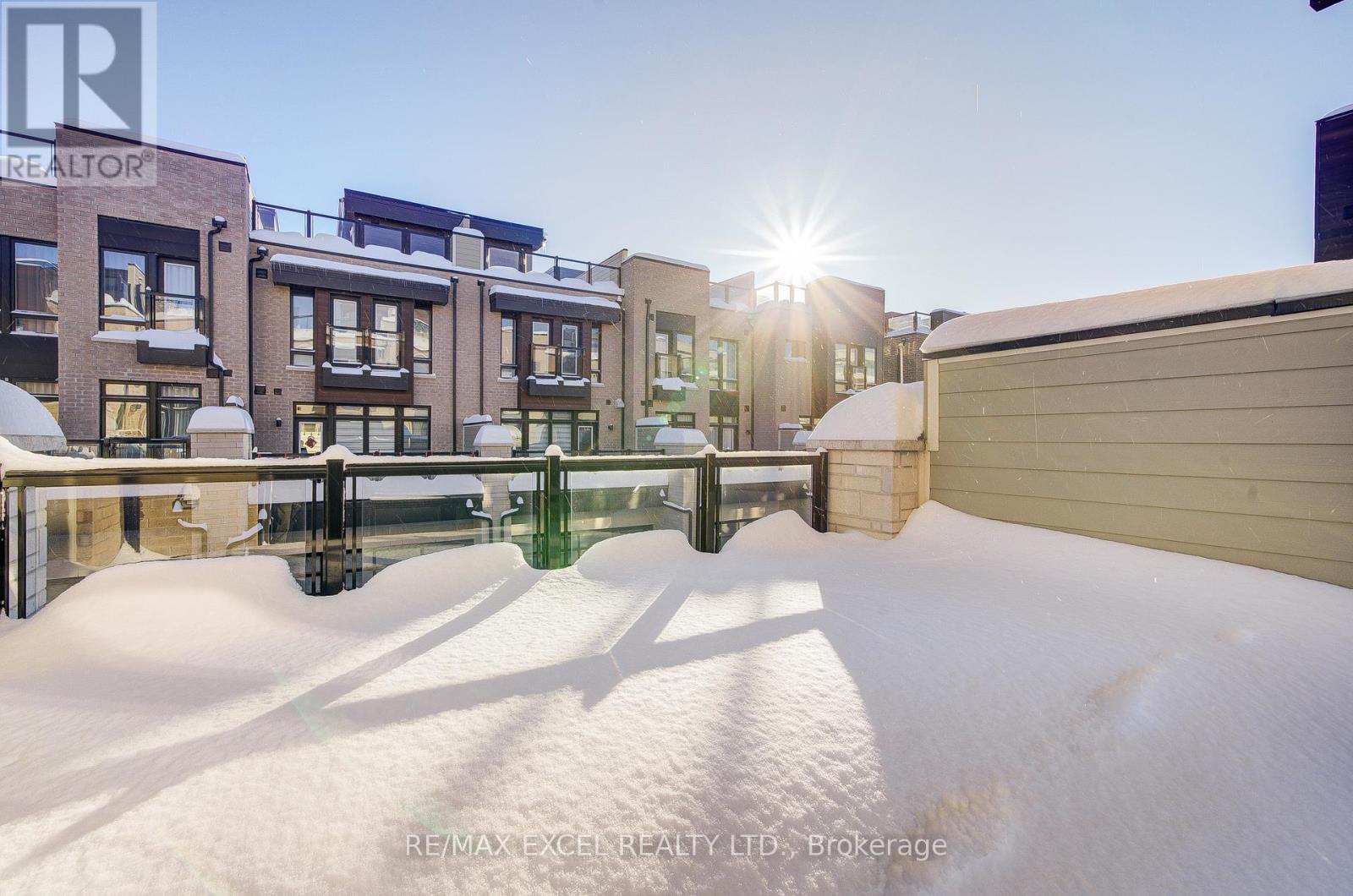 35 Ingersoll Lane, Richmond Hill, Ontario  L4E 3M6 - Photo 27 - N12811120