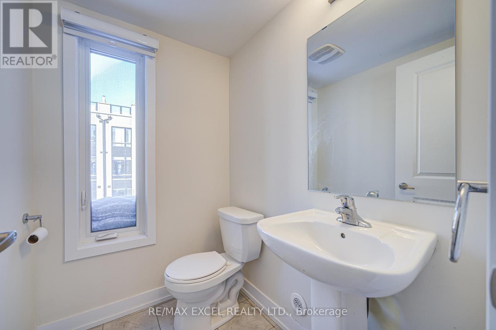 35 Ingersoll Lane, Richmond Hill, Ontario  L4E 3M6 - Photo 28 - N12811120