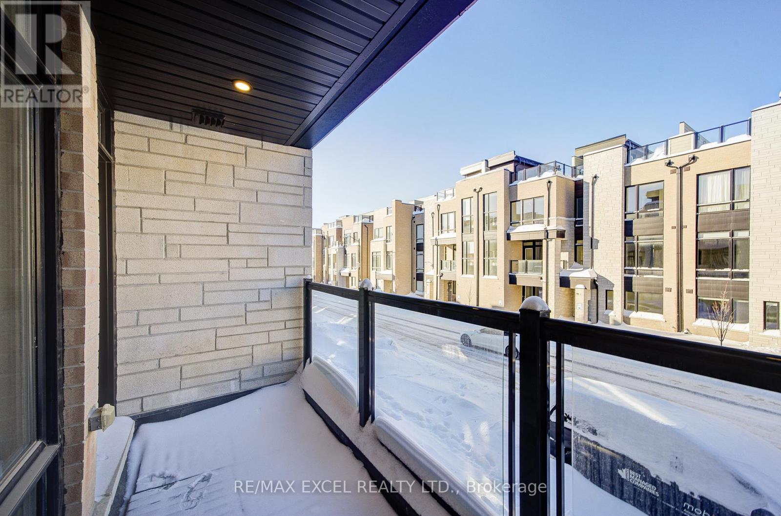 35 Ingersoll Lane, Richmond Hill, Ontario  L4E 3M6 - Photo 29 - N12811120