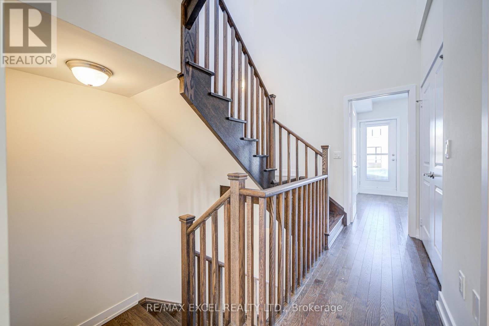 35 Ingersoll Lane, Richmond Hill, Ontario  L4E 3M6 - Photo 31 - N12811120