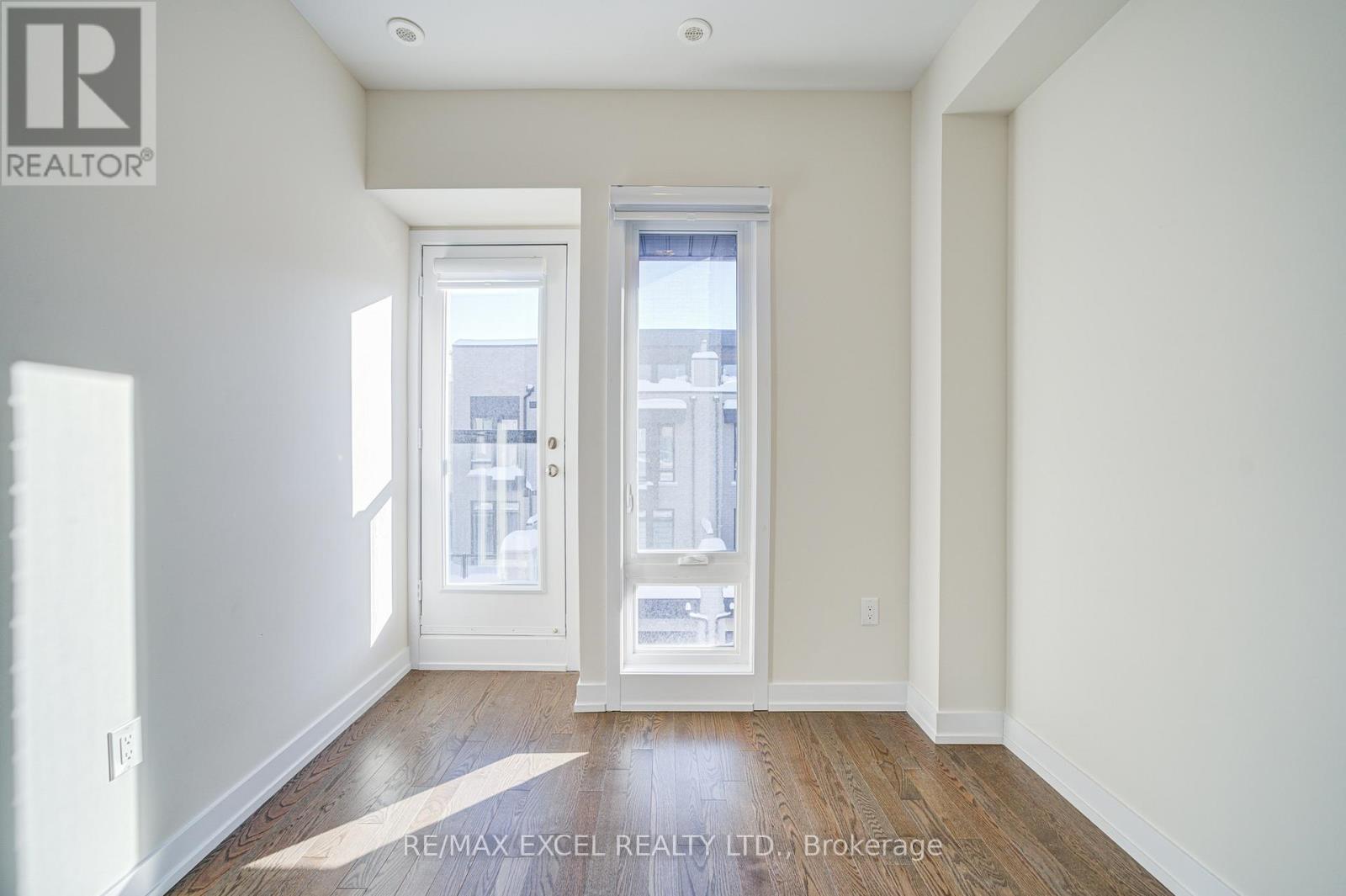 35 Ingersoll Lane, Richmond Hill, Ontario  L4E 3M6 - Photo 33 - N12811120