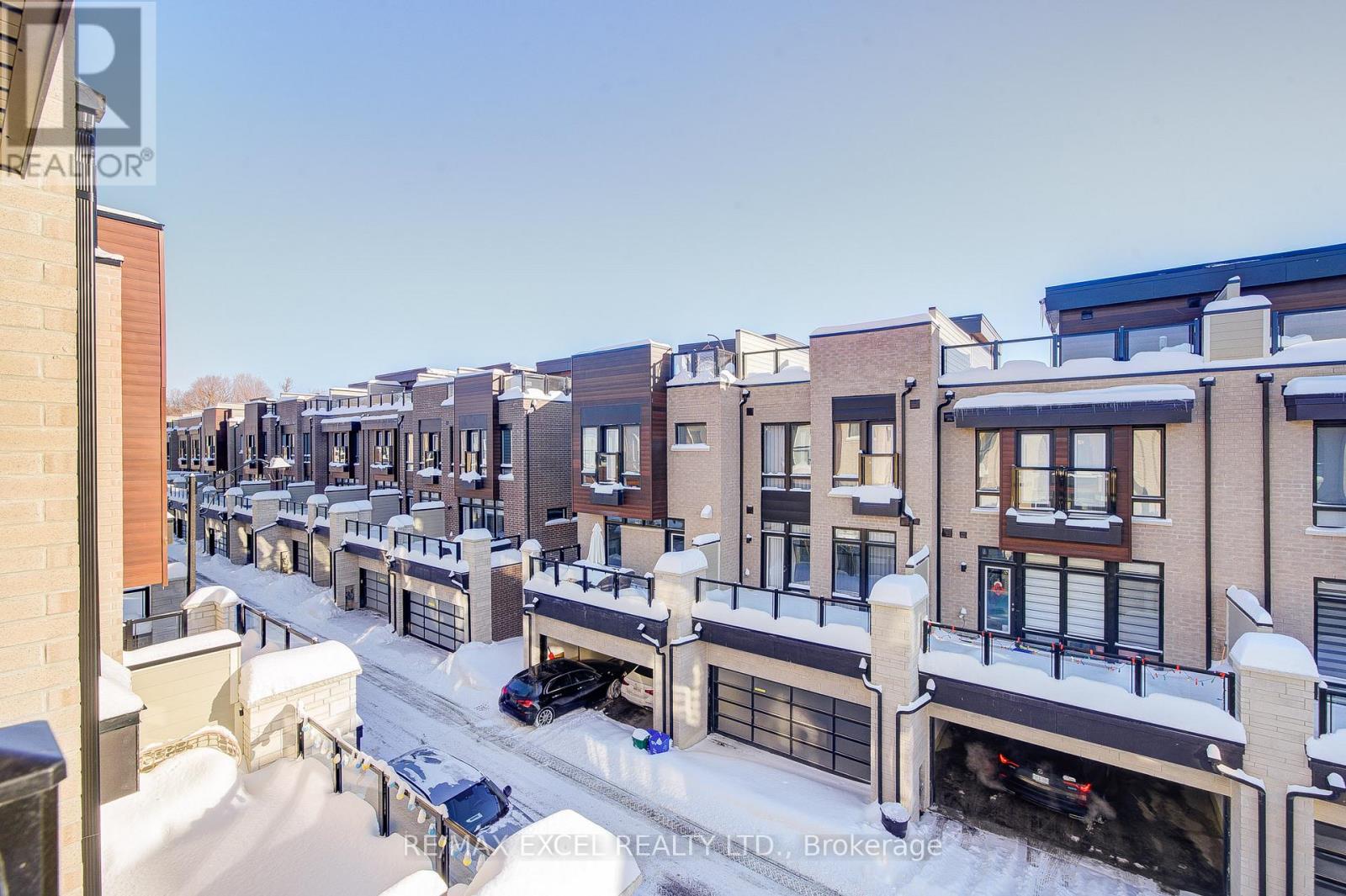 35 Ingersoll Lane, Richmond Hill, Ontario  L4E 3M6 - Photo 34 - N12811120