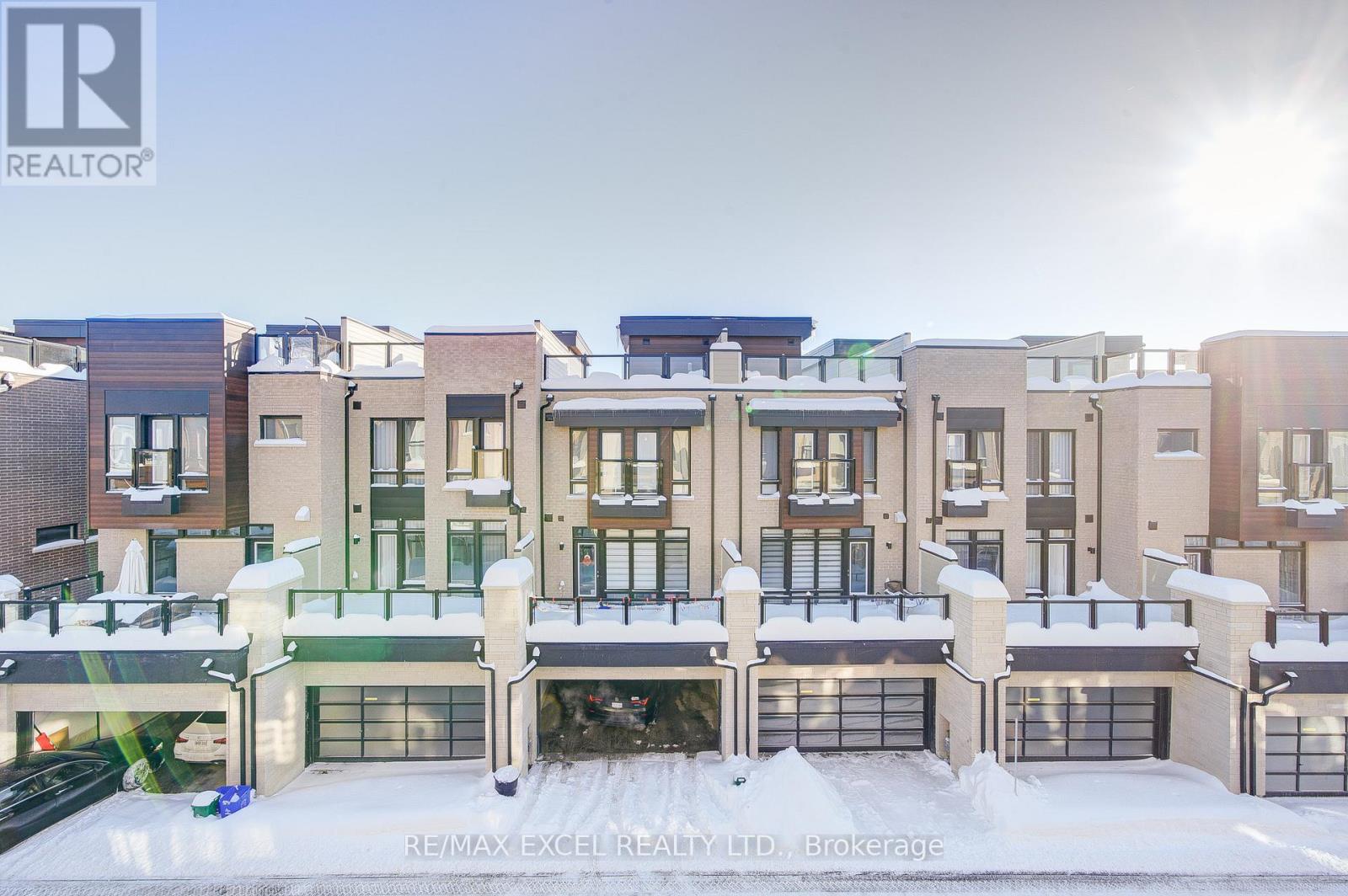 35 Ingersoll Lane, Richmond Hill, Ontario  L4E 3M6 - Photo 35 - N12811120