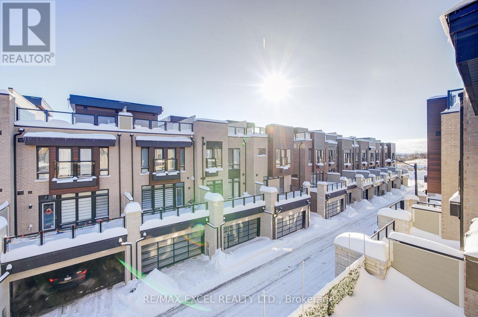 35 Ingersoll Lane, Richmond Hill, Ontario  L4E 3M6 - Photo 36 - N12811120