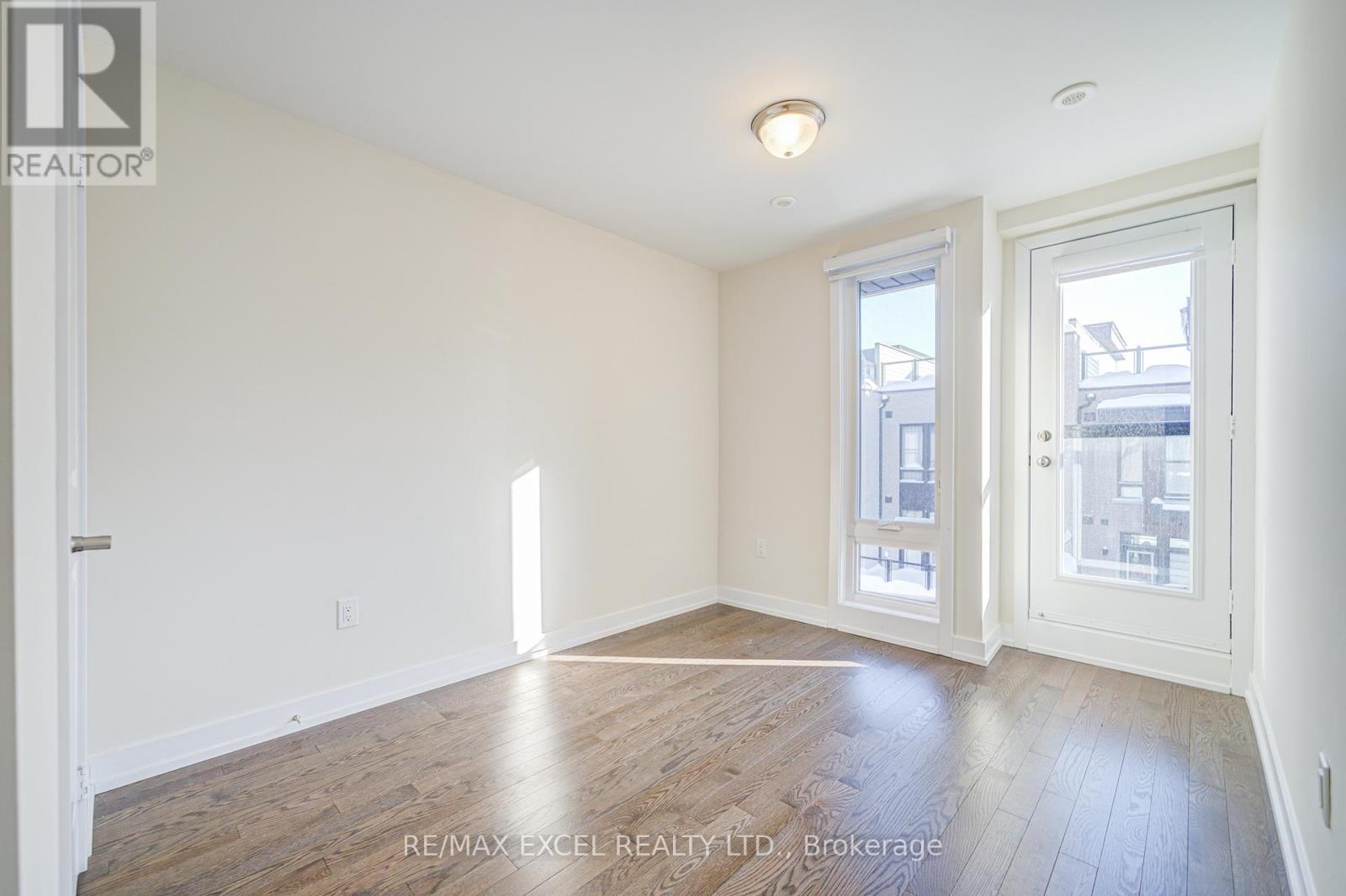 35 Ingersoll Lane, Richmond Hill, Ontario  L4E 3M6 - Photo 37 - N12811120