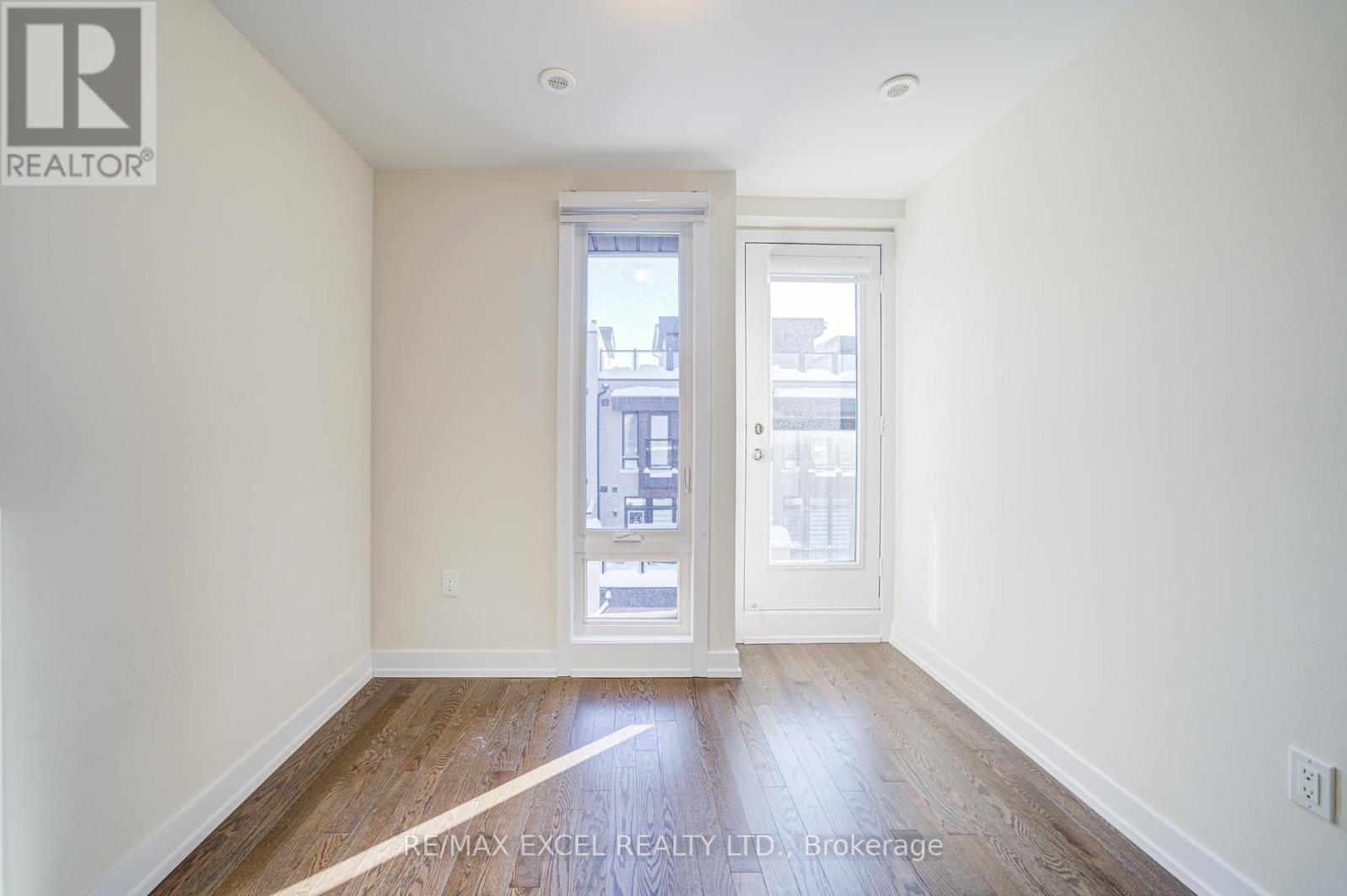 35 Ingersoll Lane, Richmond Hill, Ontario  L4E 3M6 - Photo 38 - N12811120