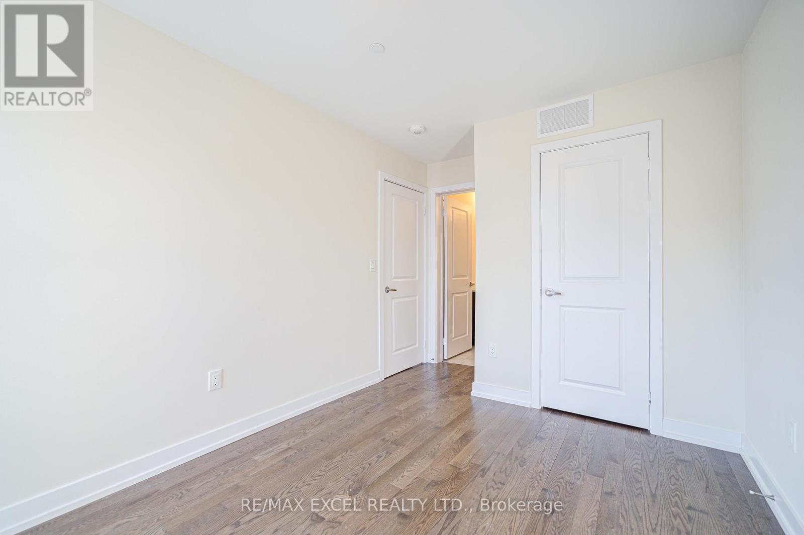 35 Ingersoll Lane, Richmond Hill, Ontario  L4E 3M6 - Photo 39 - N12811120