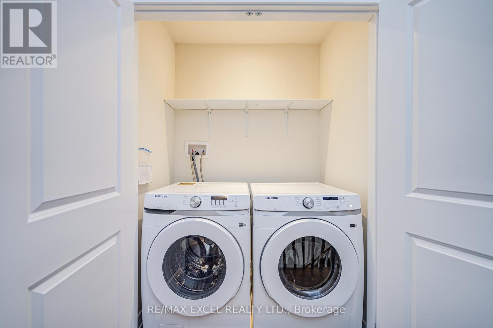 35 Ingersoll Lane, Richmond Hill, Ontario  L4E 3M6 - Photo 40 - N12811120