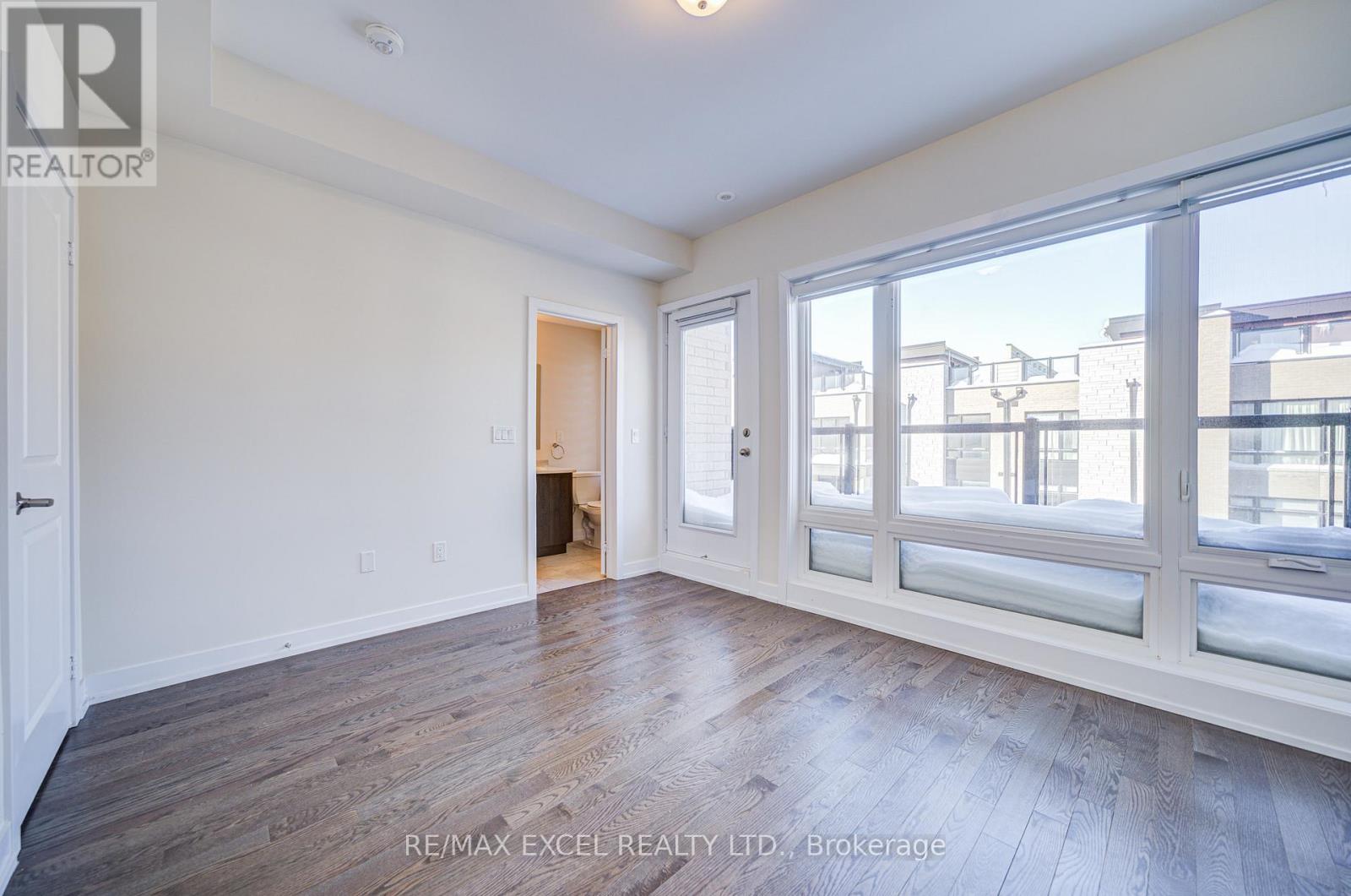 35 Ingersoll Lane, Richmond Hill, Ontario  L4E 3M6 - Photo 42 - N12811120