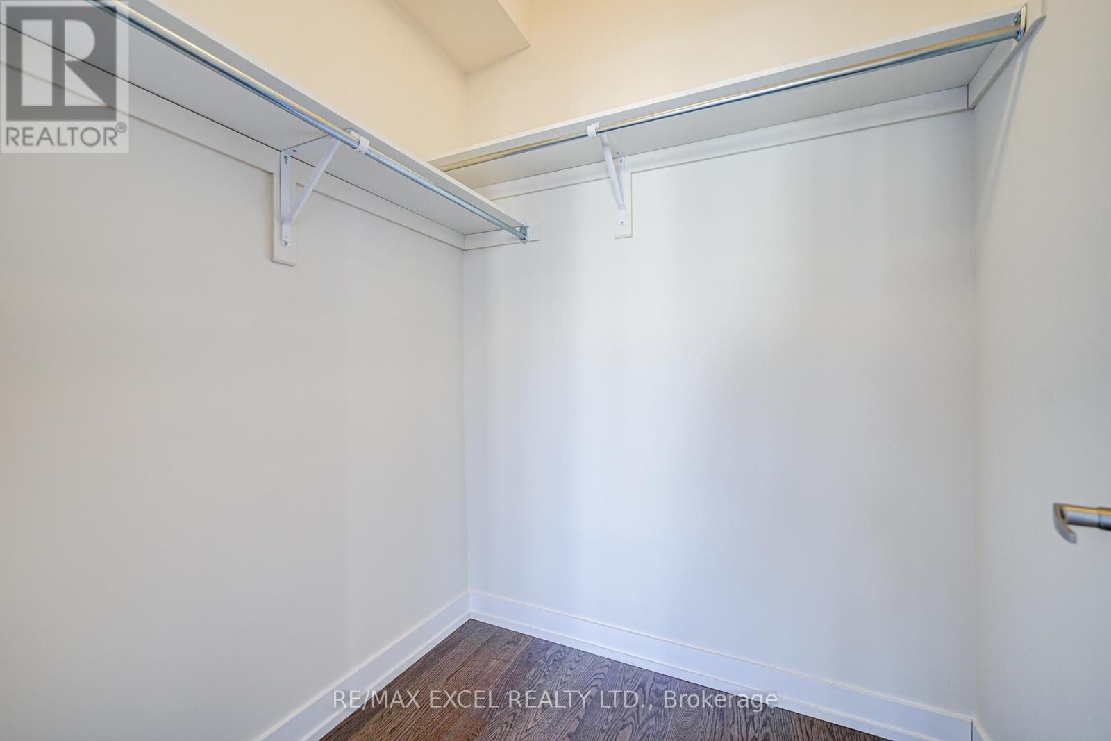 35 Ingersoll Lane, Richmond Hill, Ontario  L4E 3M6 - Photo 44 - N12811120