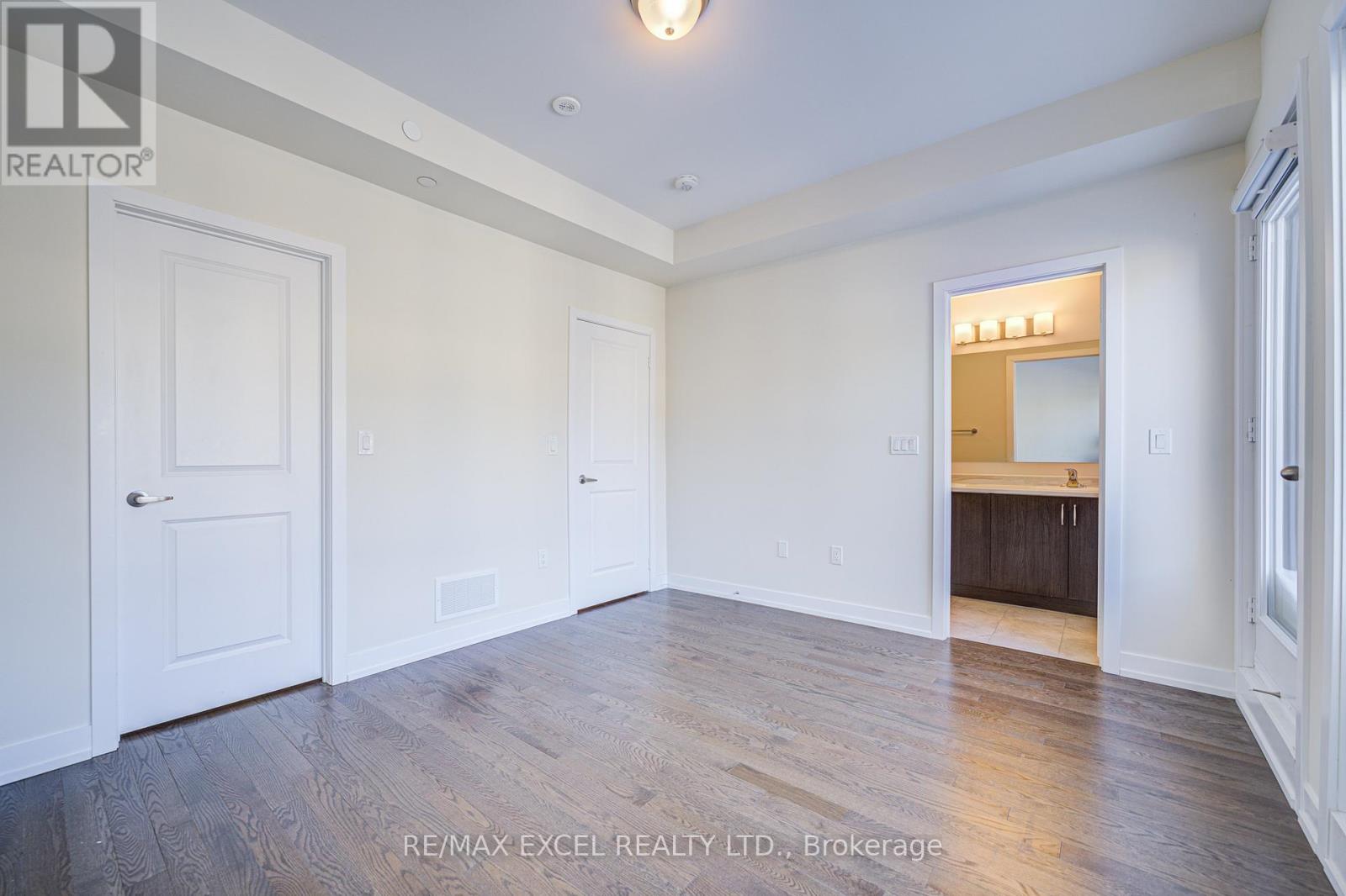 35 Ingersoll Lane, Richmond Hill, Ontario  L4E 3M6 - Photo 45 - N12811120