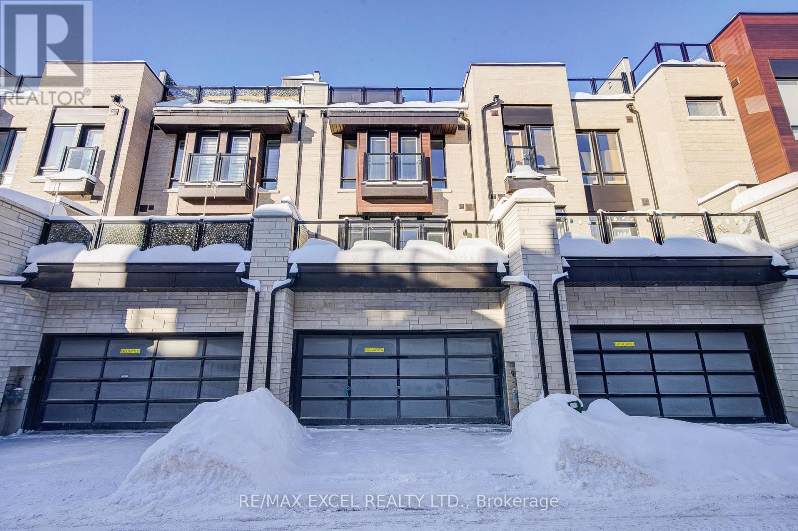 35 Ingersoll Lane, Richmond Hill, Ontario  L4E 3M6 - Photo 48 - N12811120