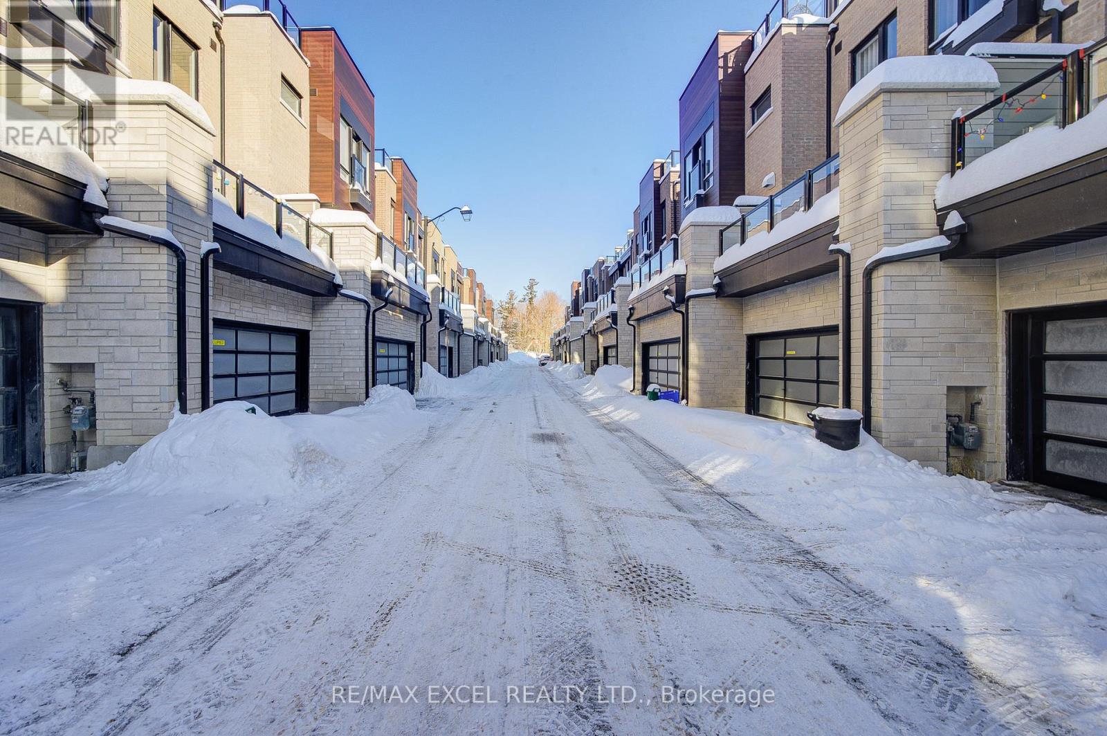 35 Ingersoll Lane, Richmond Hill, Ontario  L4E 3M6 - Photo 49 - N12811120