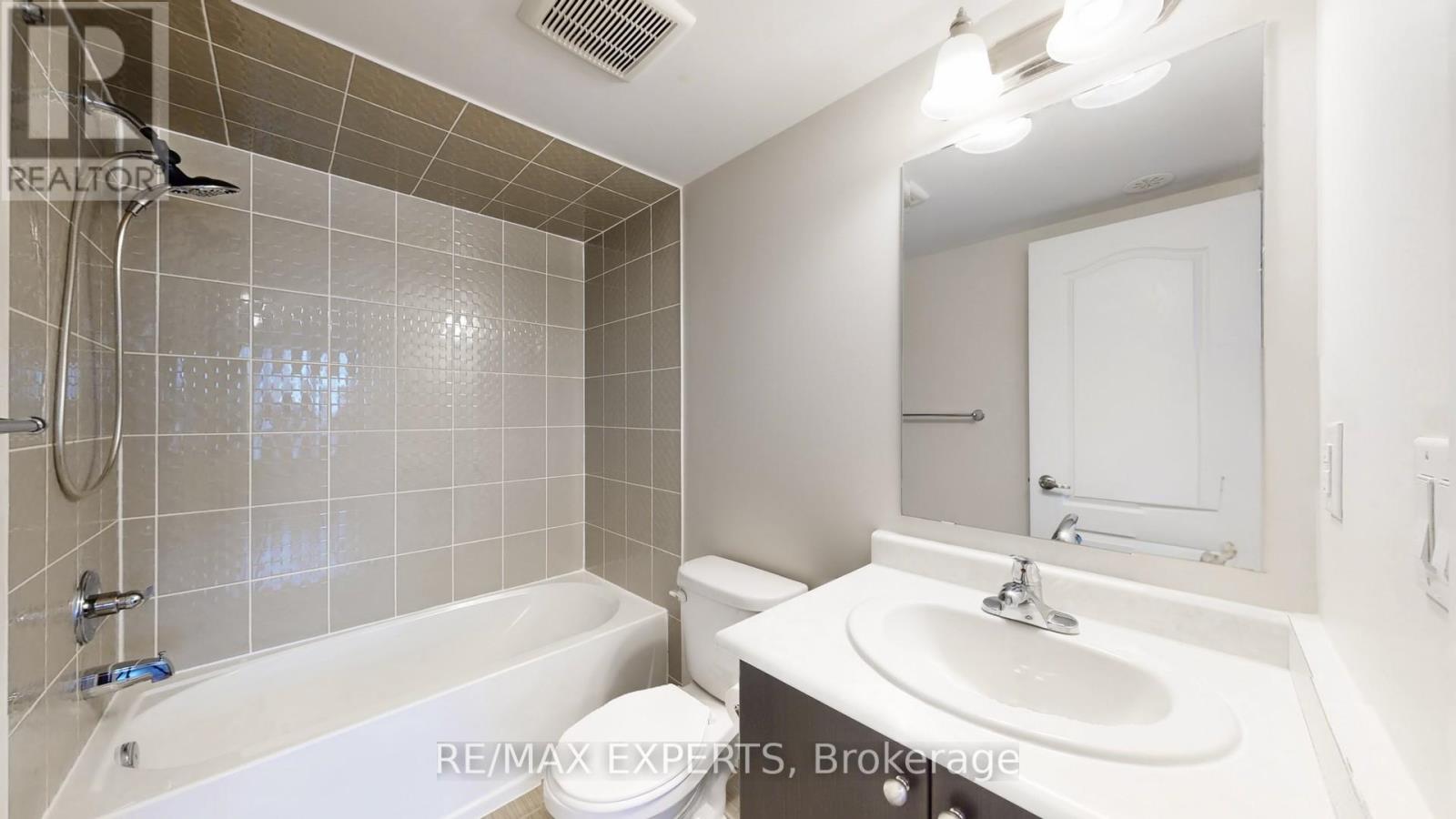 2208 - 10 Westmeath Lane, Markham, Ontario  L6B 1N5 - Photo 6 - N12811130