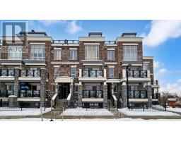 2208 - 10 WESTMEATH LANE, Markham, Ontario