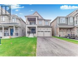 609 MIKA STREET, Innisfil, Ontario