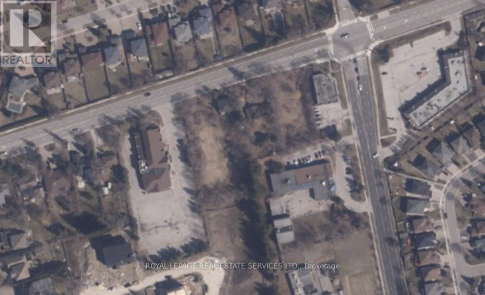 4718-4813 14th Avenue, Markham, Ontario  L3S 3K3 - Photo 6 - N12811144