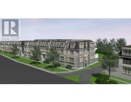 4718-4813 14TH AVENUE, Markham, Ontario