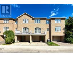 289 - 23 OBSERVATORY LANE, Richmond Hill, Ontario