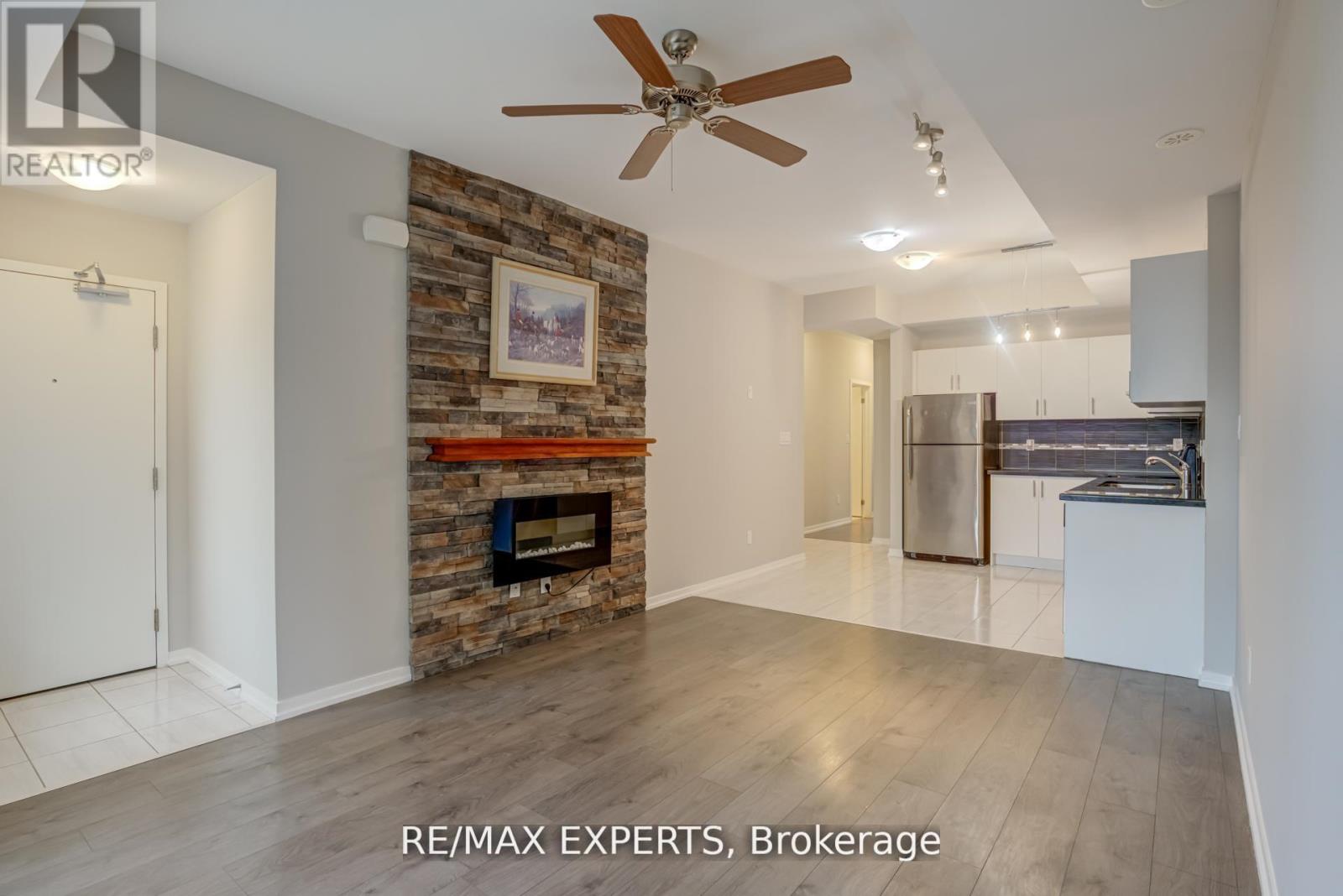 D07 - 26 Bruce Street, Vaughan, Ontario  L4L 0H4 - Photo 12 - N12811150