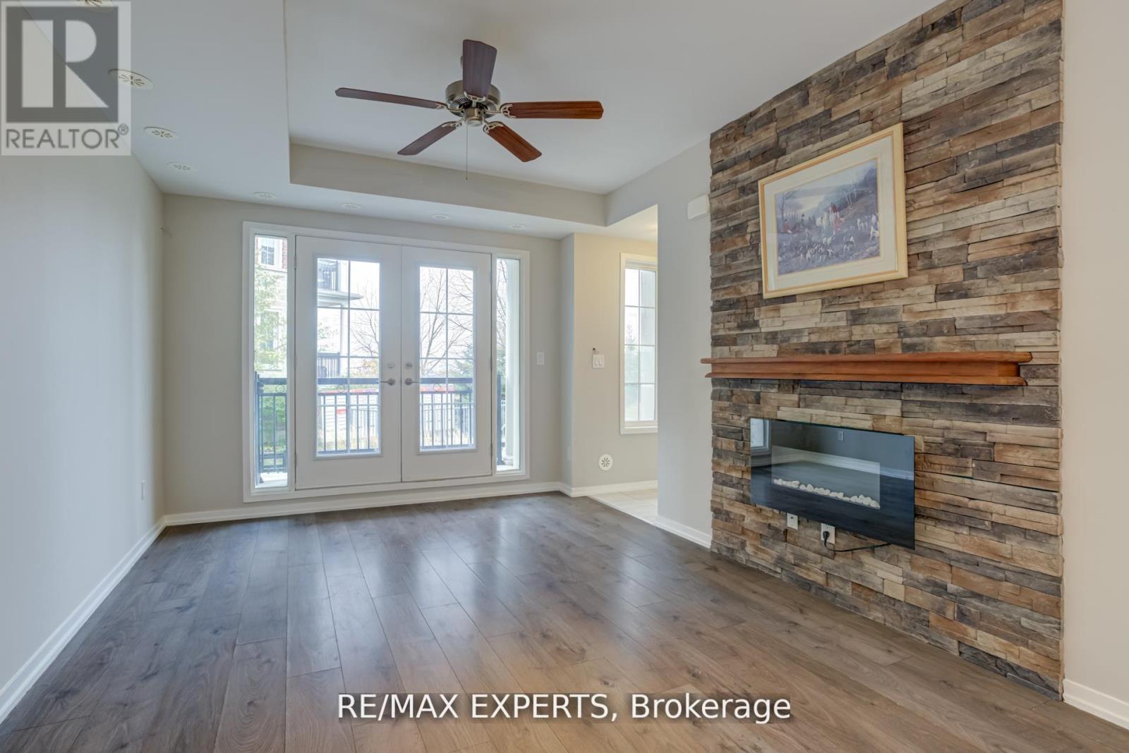 D07 - 26 Bruce Street, Vaughan, Ontario  L4L 0H4 - Photo 13 - N12811150