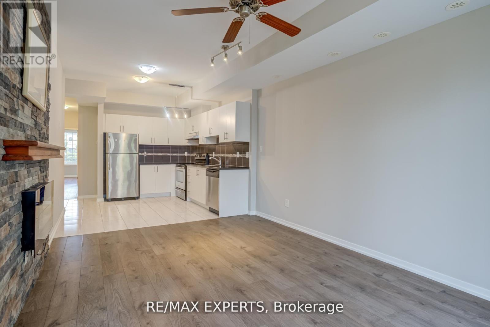 D07 - 26 Bruce Street, Vaughan, Ontario  L4L 0H4 - Photo 14 - N12811150