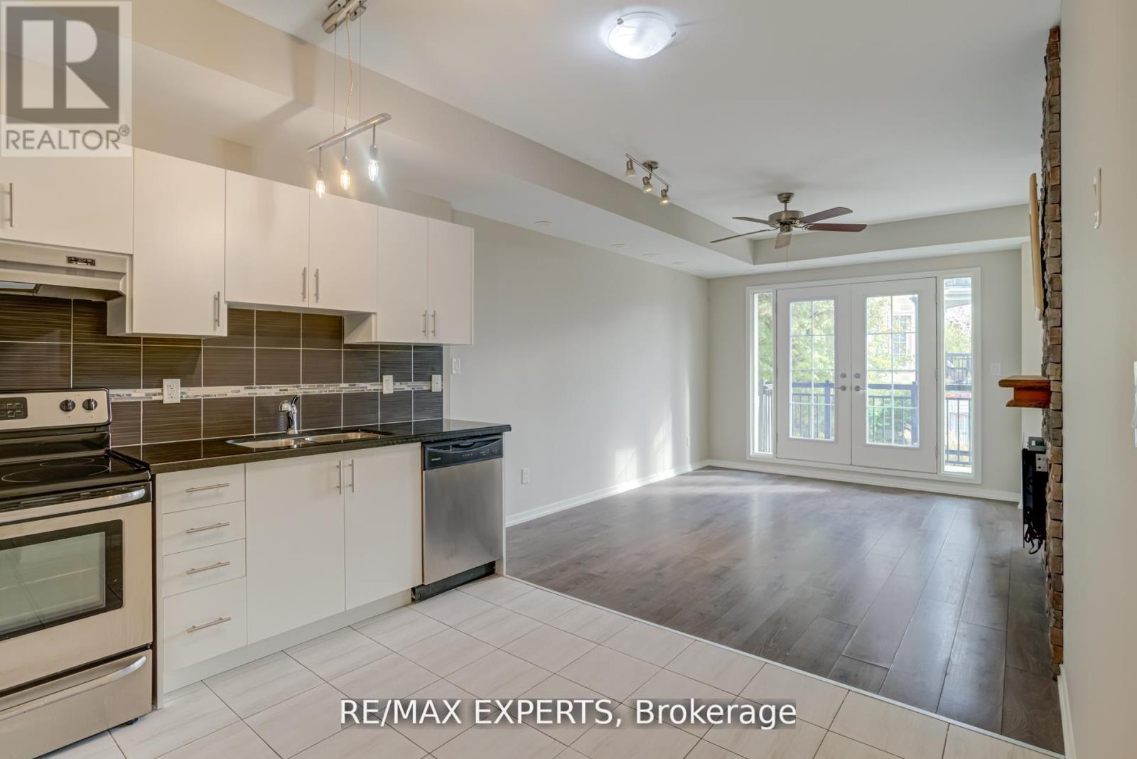 D07 - 26 Bruce Street, Vaughan, Ontario  L4L 0H4 - Photo 18 - N12811150