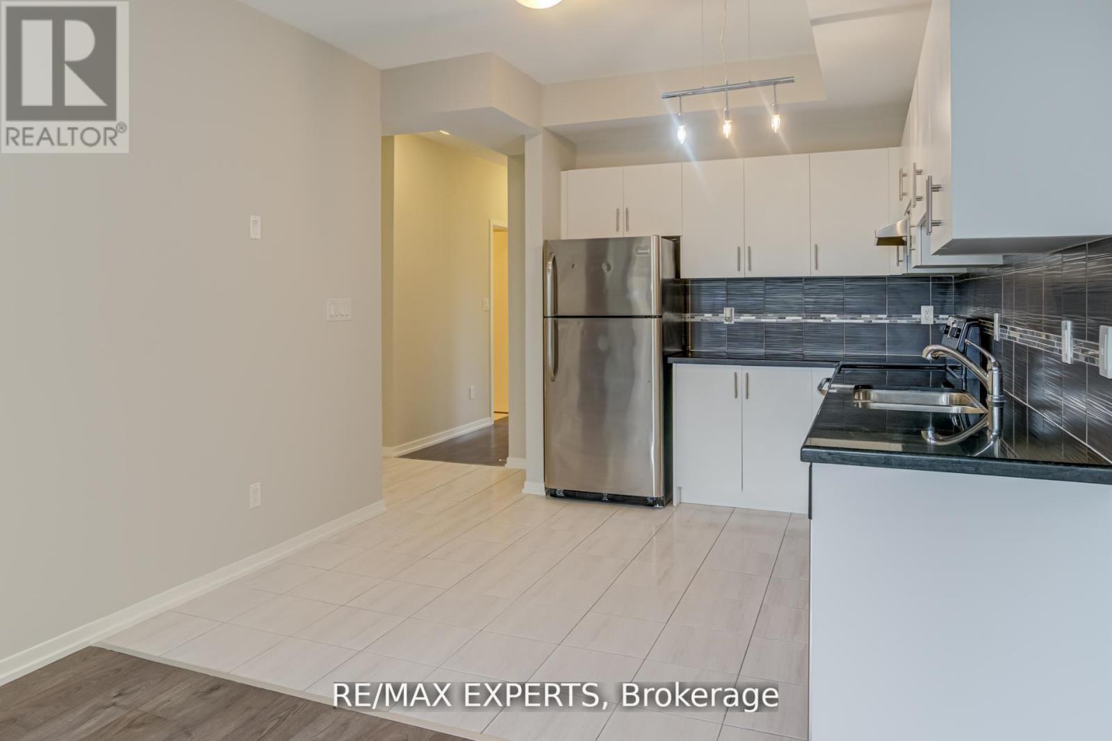 D07 - 26 Bruce Street, Vaughan, Ontario  L4L 0H4 - Photo 19 - N12811150