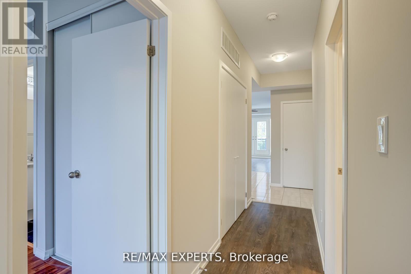 D07 - 26 Bruce Street, Vaughan, Ontario  L4L 0H4 - Photo 23 - N12811150