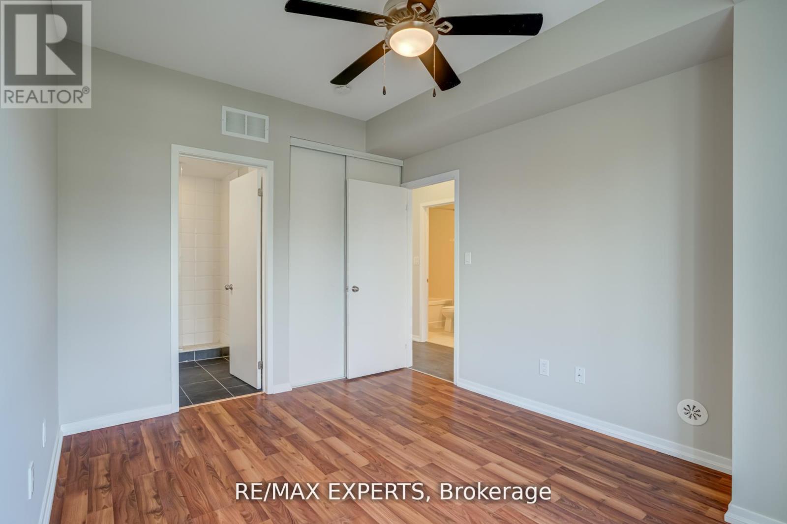 D07 - 26 Bruce Street, Vaughan, Ontario  L4L 0H4 - Photo 26 - N12811150