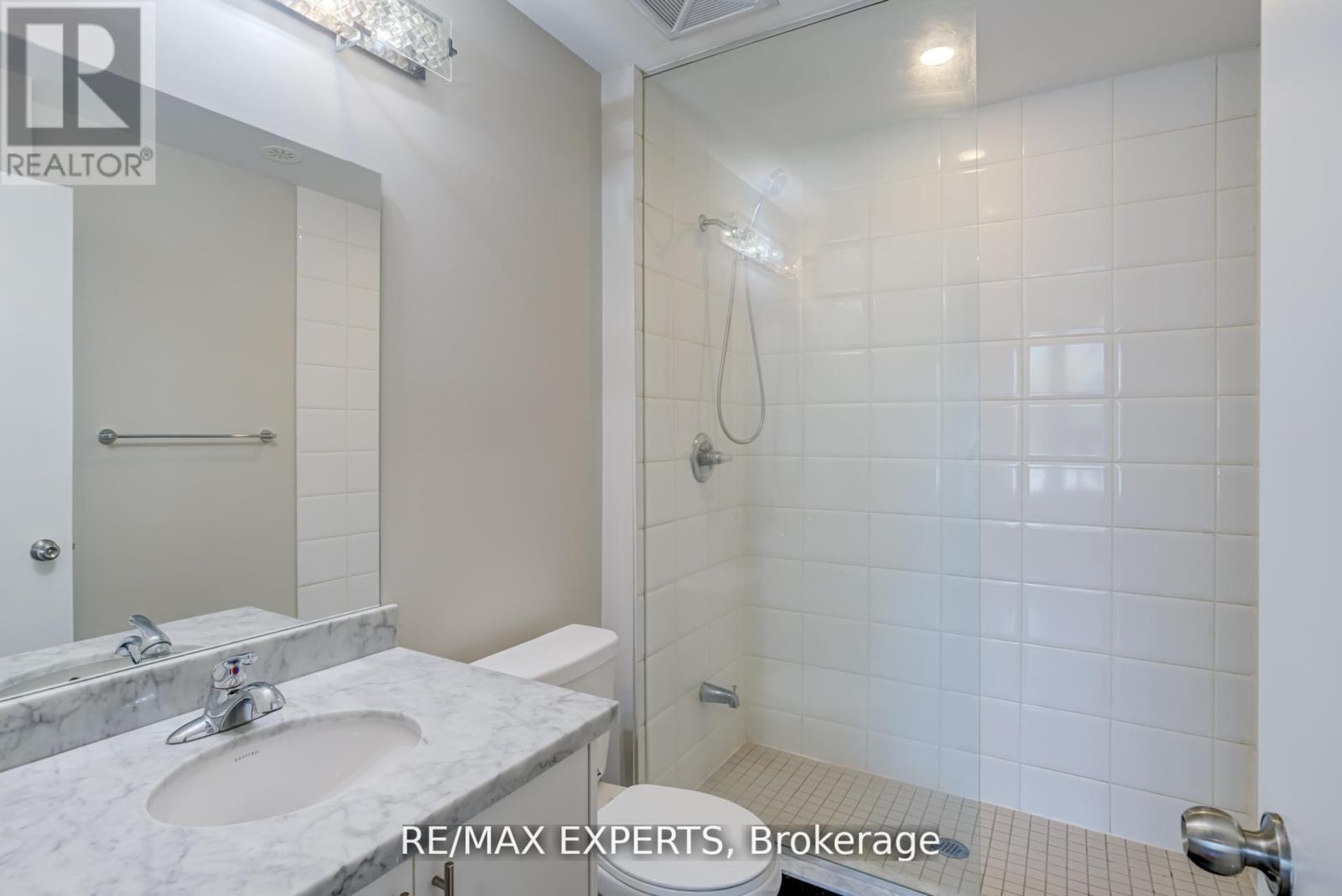 D07 - 26 Bruce Street, Vaughan, Ontario  L4L 0H4 - Photo 27 - N12811150