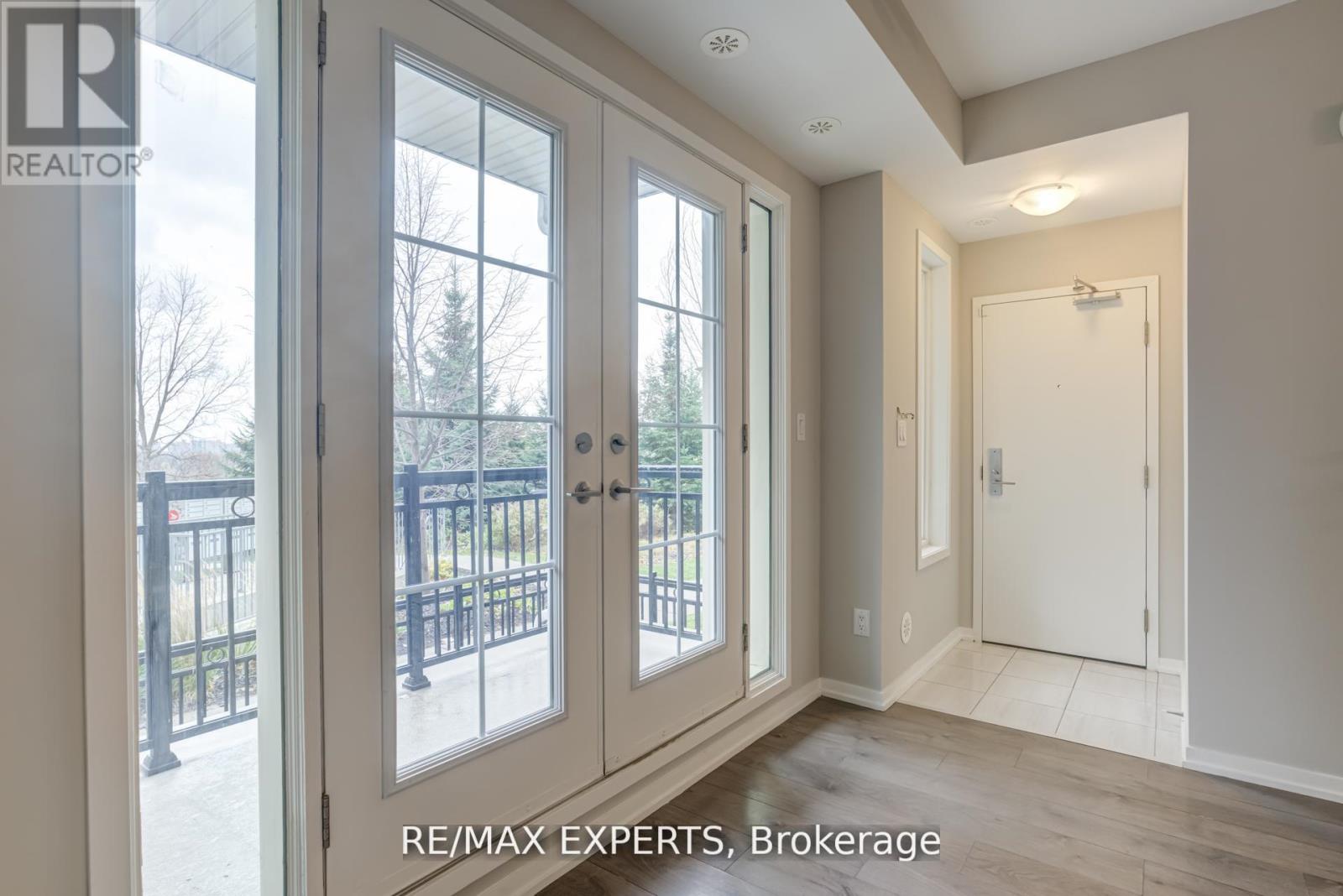 D07 - 26 Bruce Street, Vaughan, Ontario  L4L 0H4 - Photo 8 - N12811150