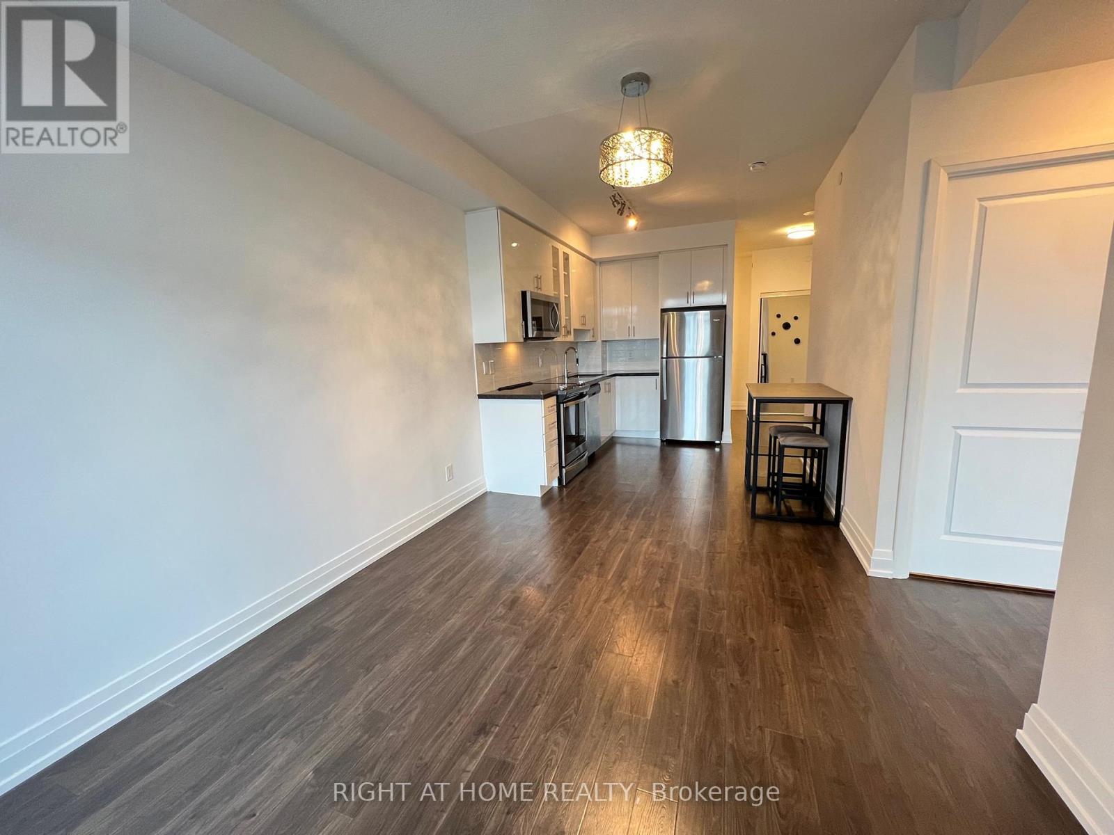 2312 - 3700 Highway 7 West Road, Vaughan, Ontario  L4L 0G8 - Photo 10 - N12811152