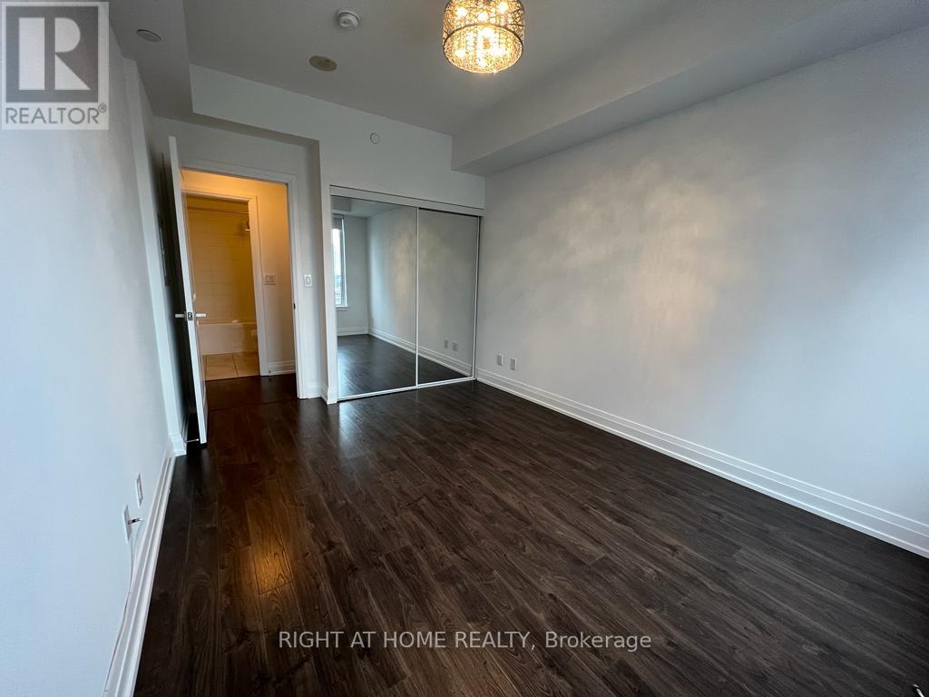 2312 - 3700 Highway 7 West Road, Vaughan, Ontario  L4L 0G8 - Photo 14 - N12811152