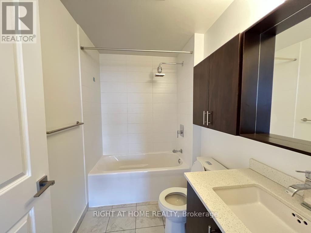 2312 - 3700 Highway 7 West Road, Vaughan, Ontario  L4L 0G8 - Photo 18 - N12811152