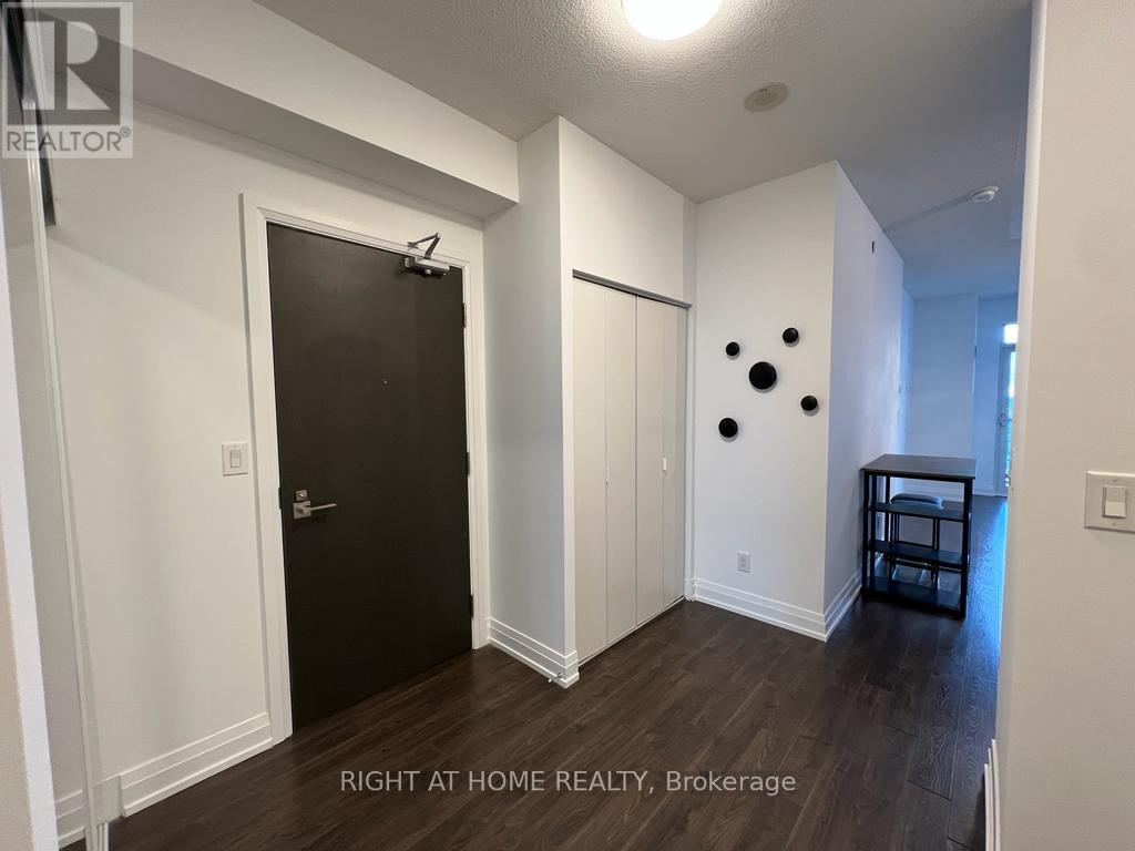 2312 - 3700 Highway 7 West Road, Vaughan, Ontario  L4L 0G8 - Photo 20 - N12811152