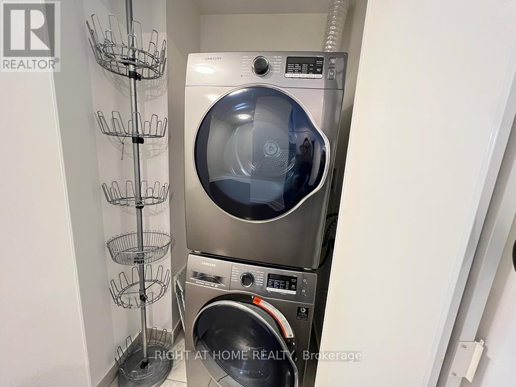 2312 - 3700 Highway 7 West Road, Vaughan, Ontario  L4L 0G8 - Photo 21 - N12811152