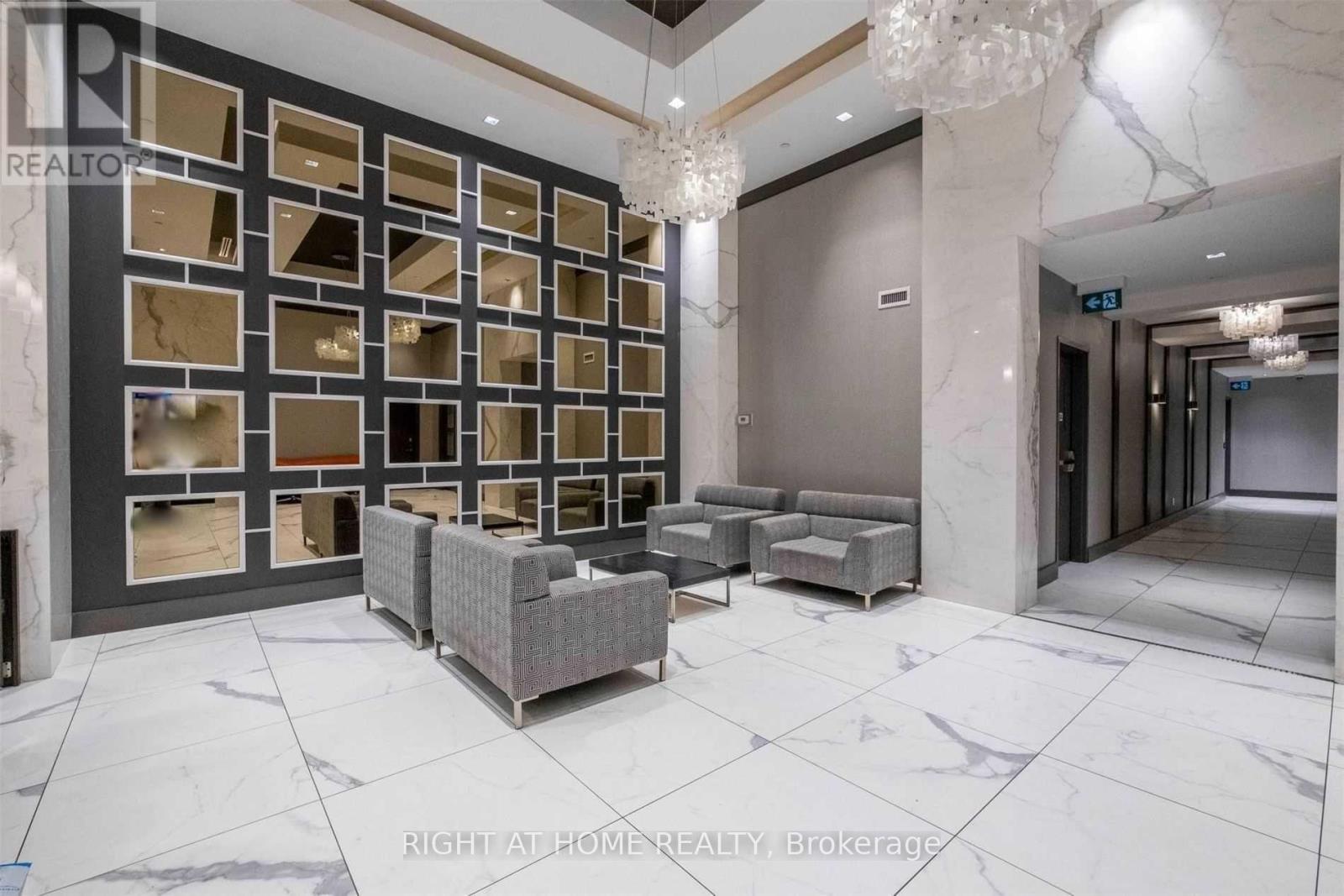 2312 - 3700 Highway 7 West Road, Vaughan, Ontario  L4L 0G8 - Photo 4 - N12811152