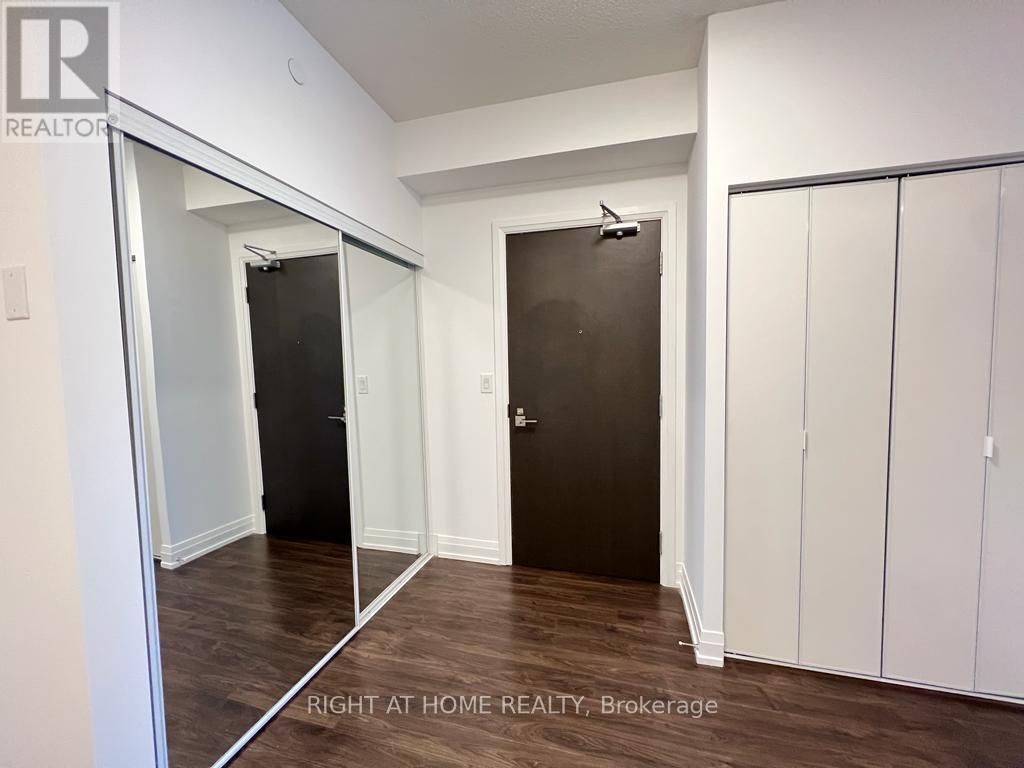 2312 - 3700 Highway 7 West Road, Vaughan, Ontario  L4L 0G8 - Photo 7 - N12811152